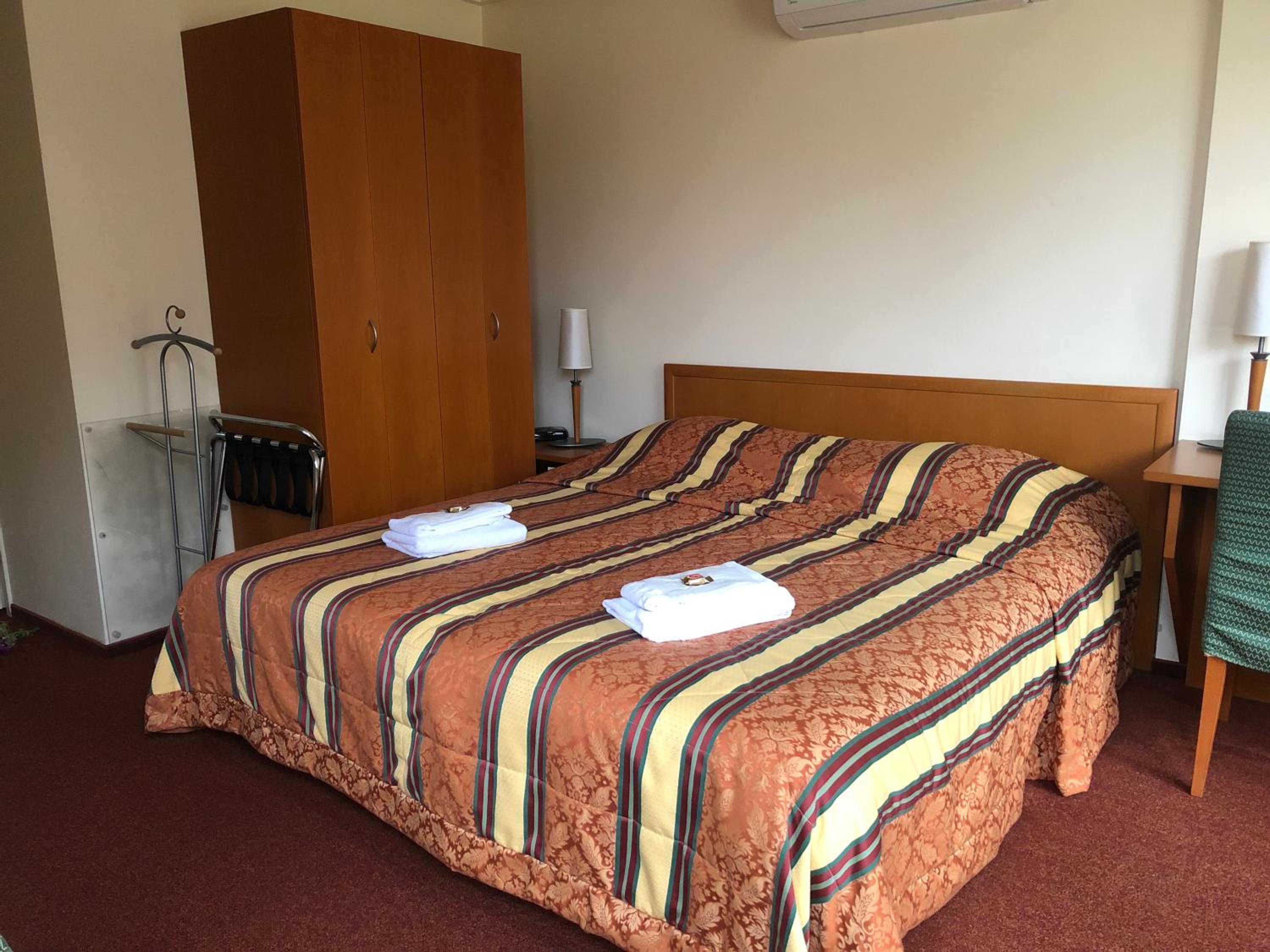 Comfort Room - Photo 8