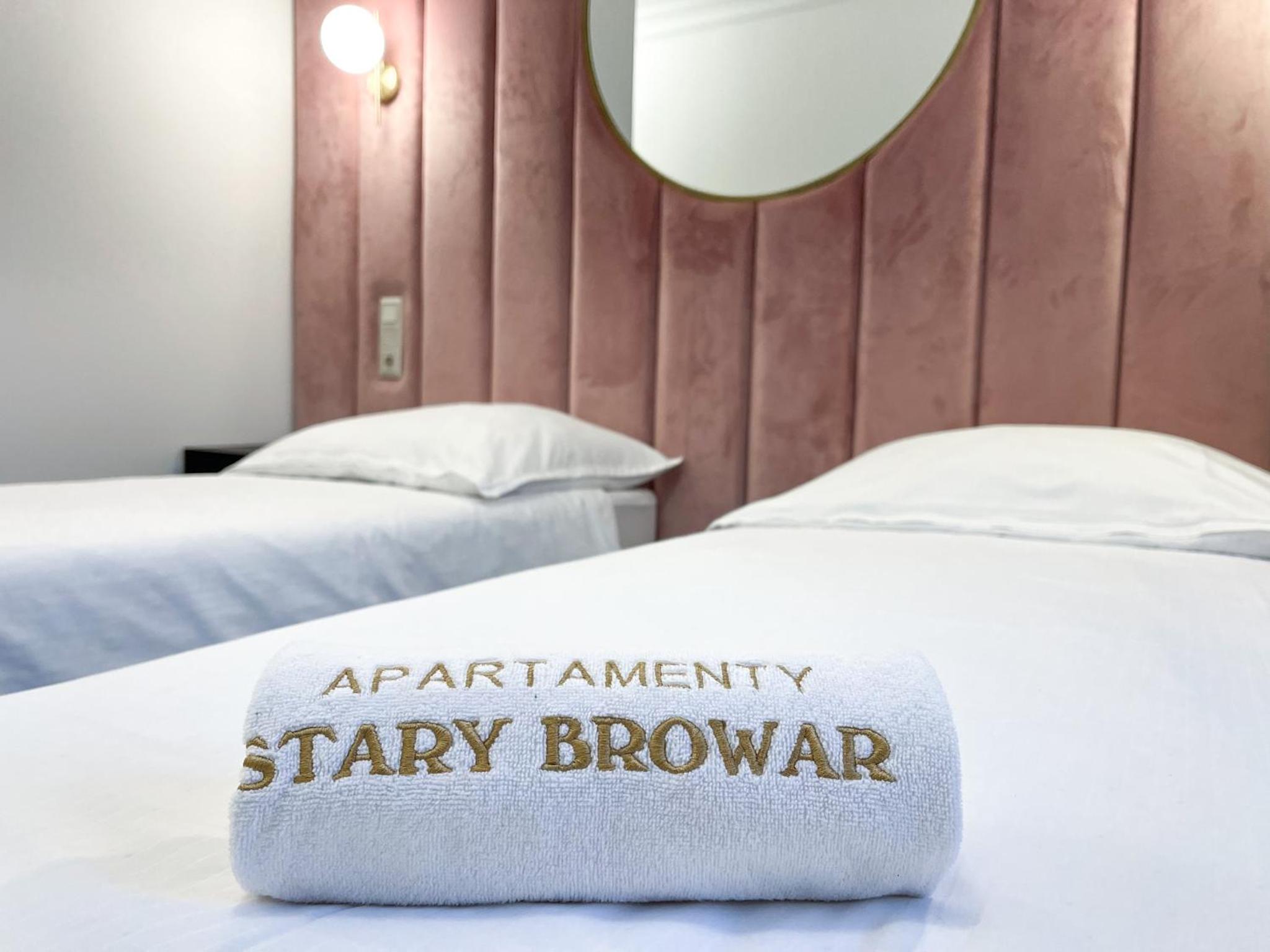 Small Double Room - Photo 1