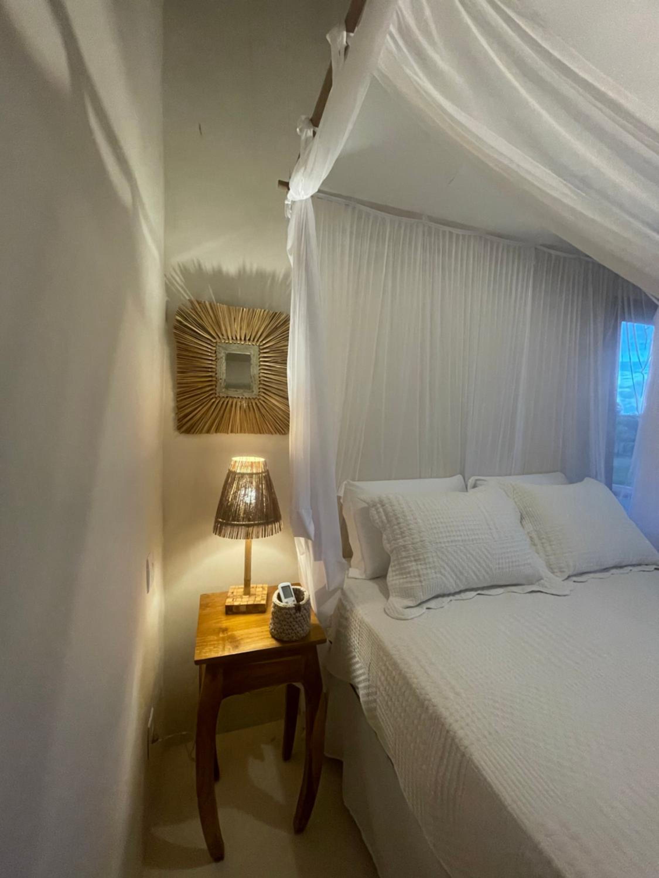 Deluxe Queen Room - Photo 3