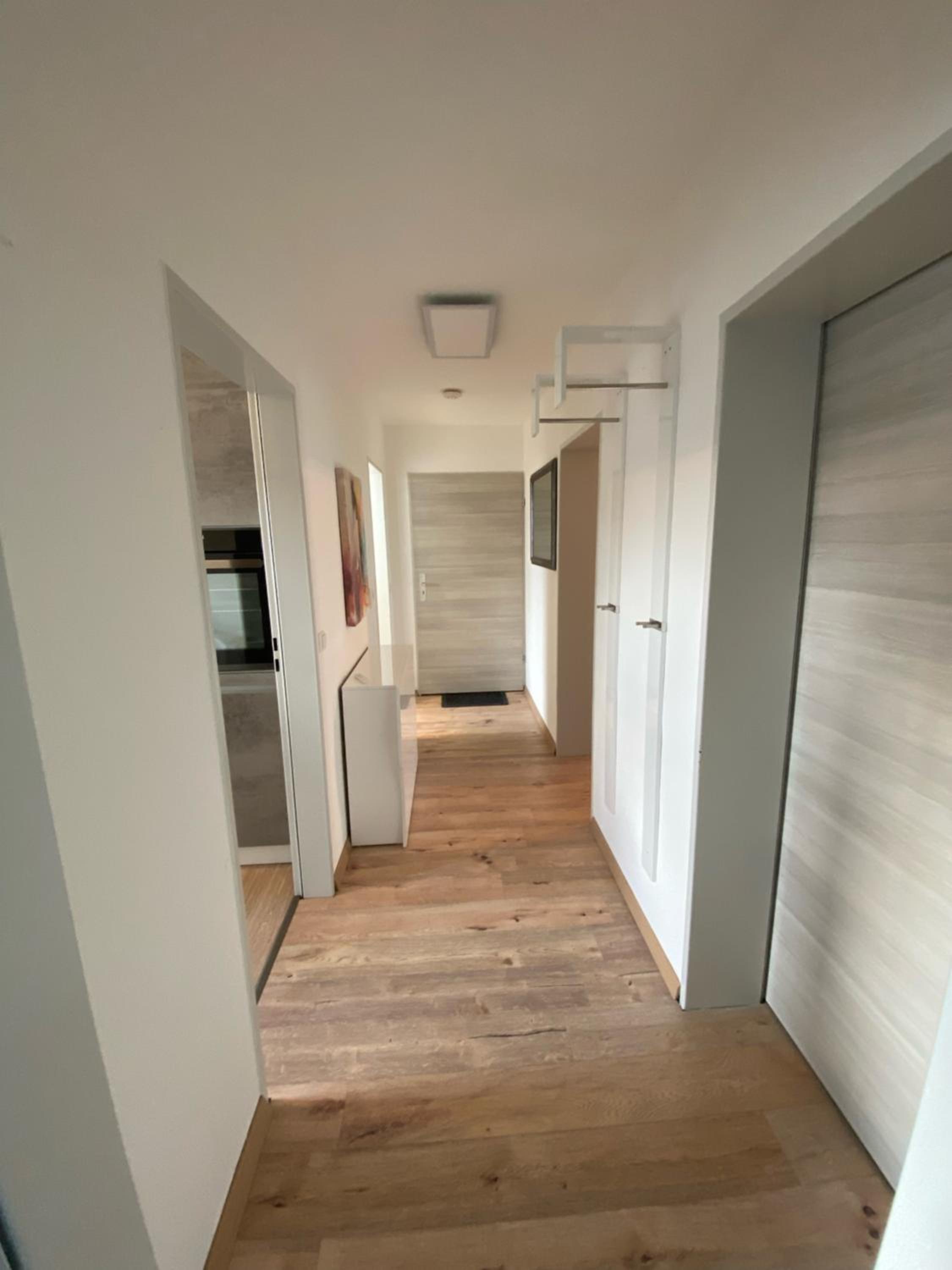 Two-Bedroom Apartment - Photo 42