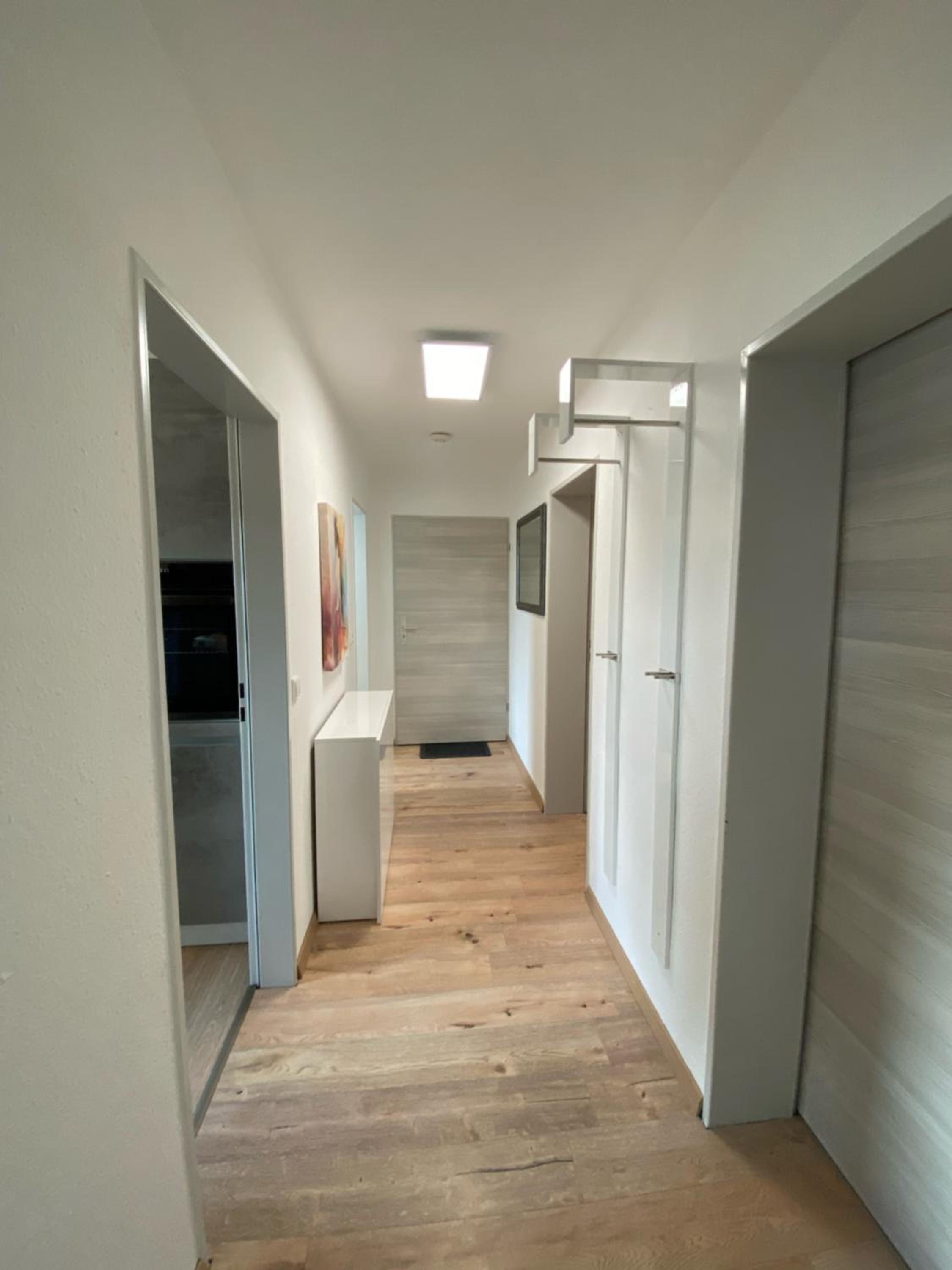 Two-Bedroom Apartment - Photo 40