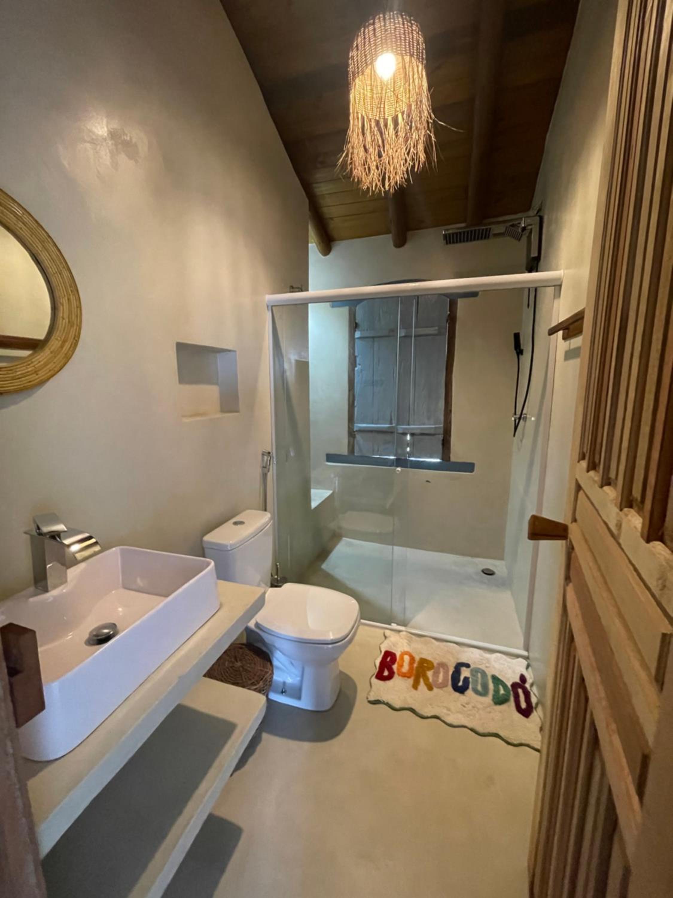 Deluxe Queen Room photo 2