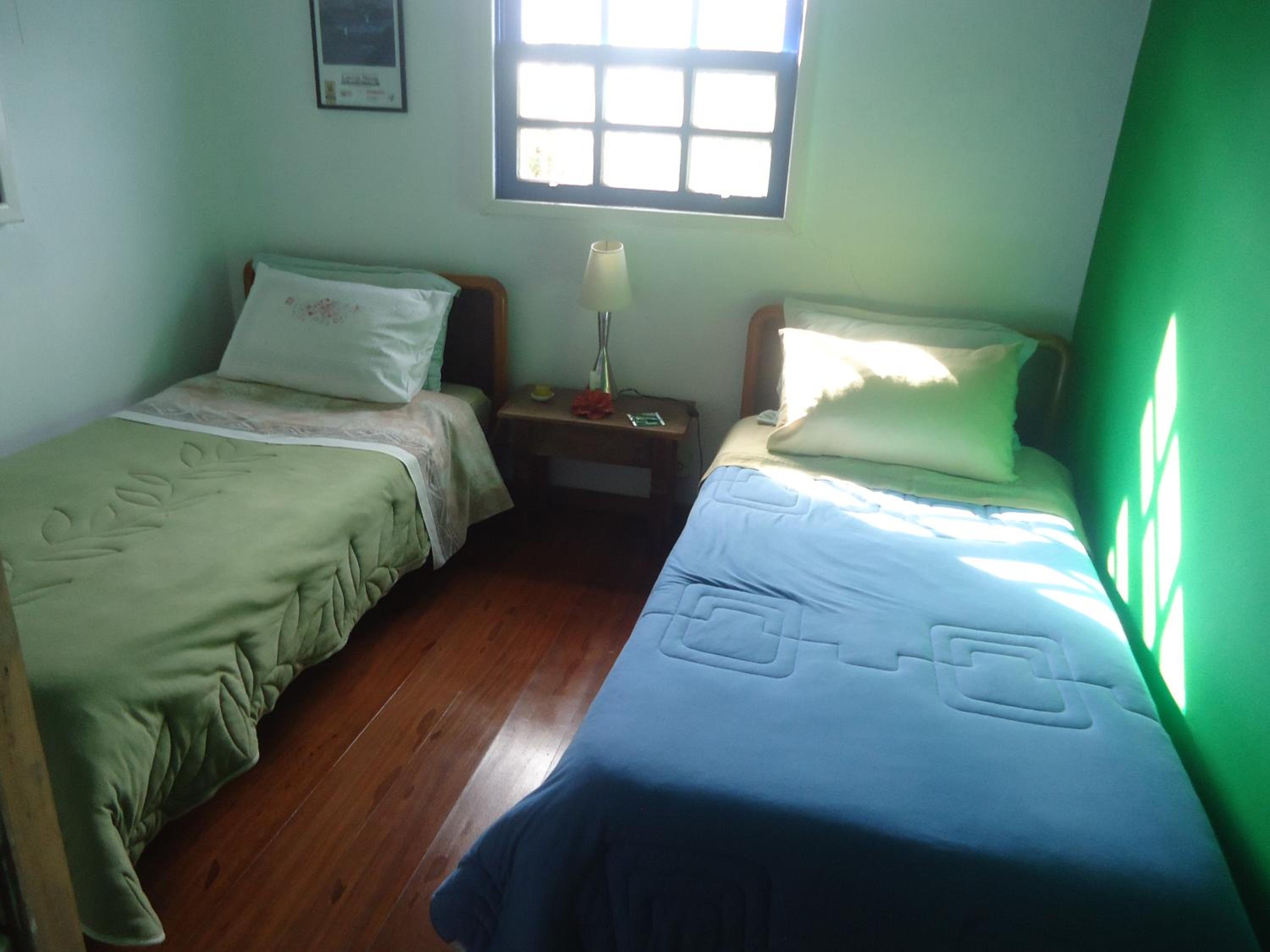 Chalet (4 Adults) photo 3