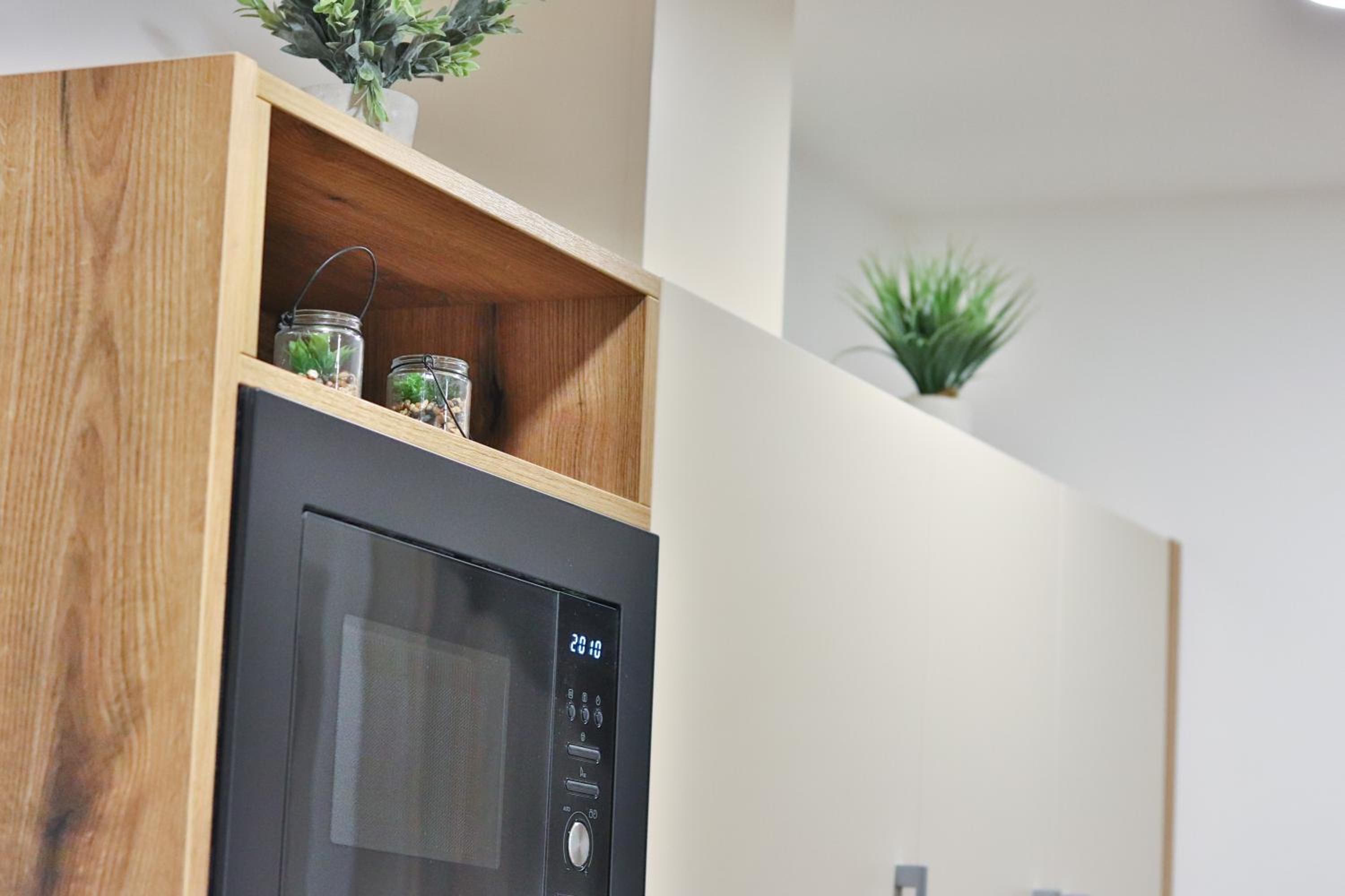 Apartment photo 3