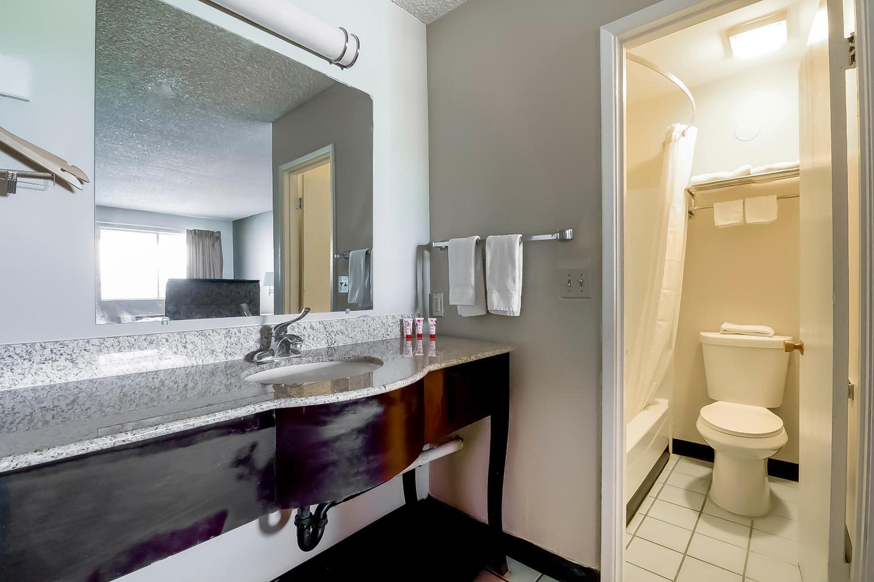 King Room - Photo 3