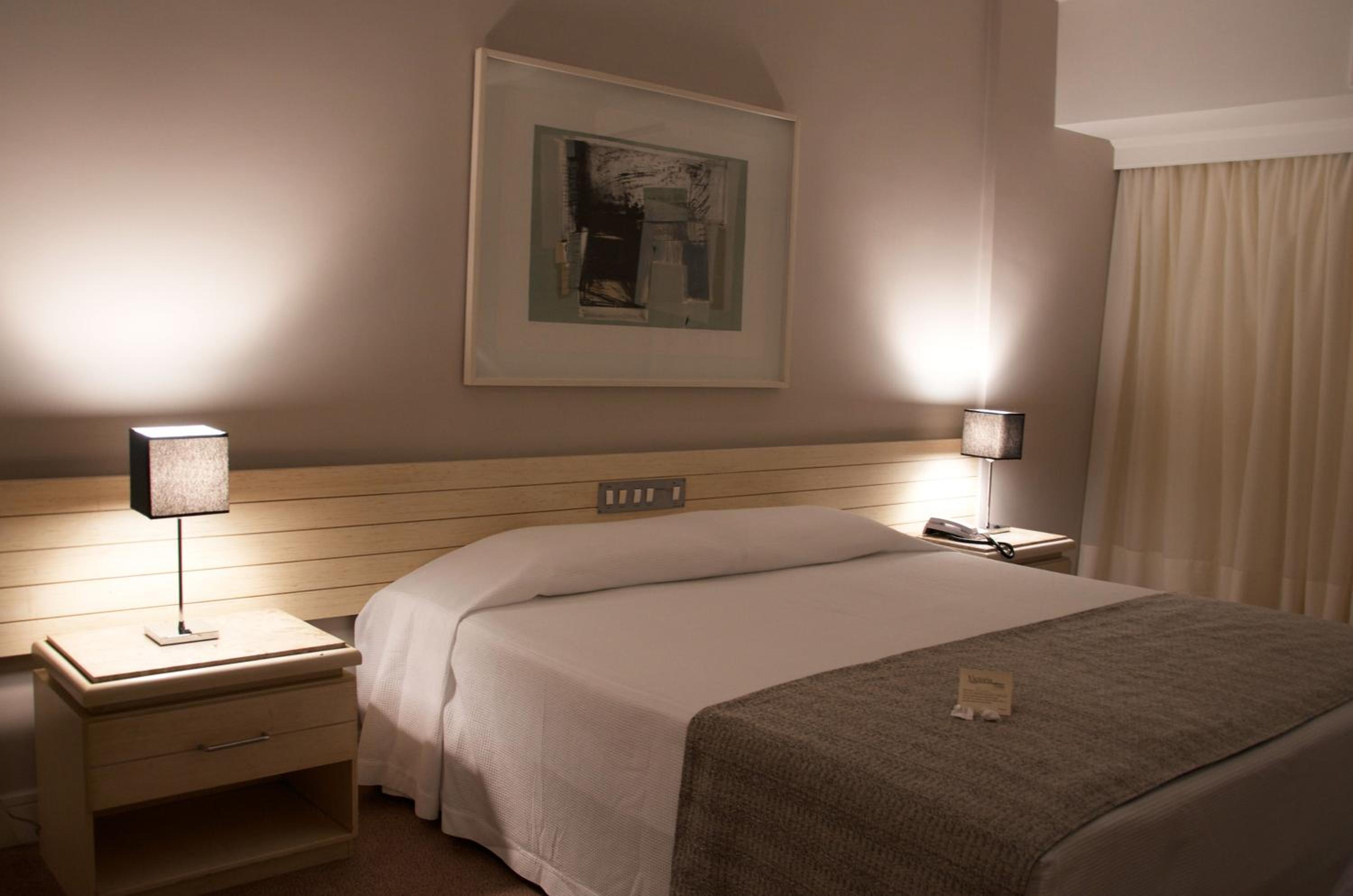 Deluxe Double Room - Photo 3