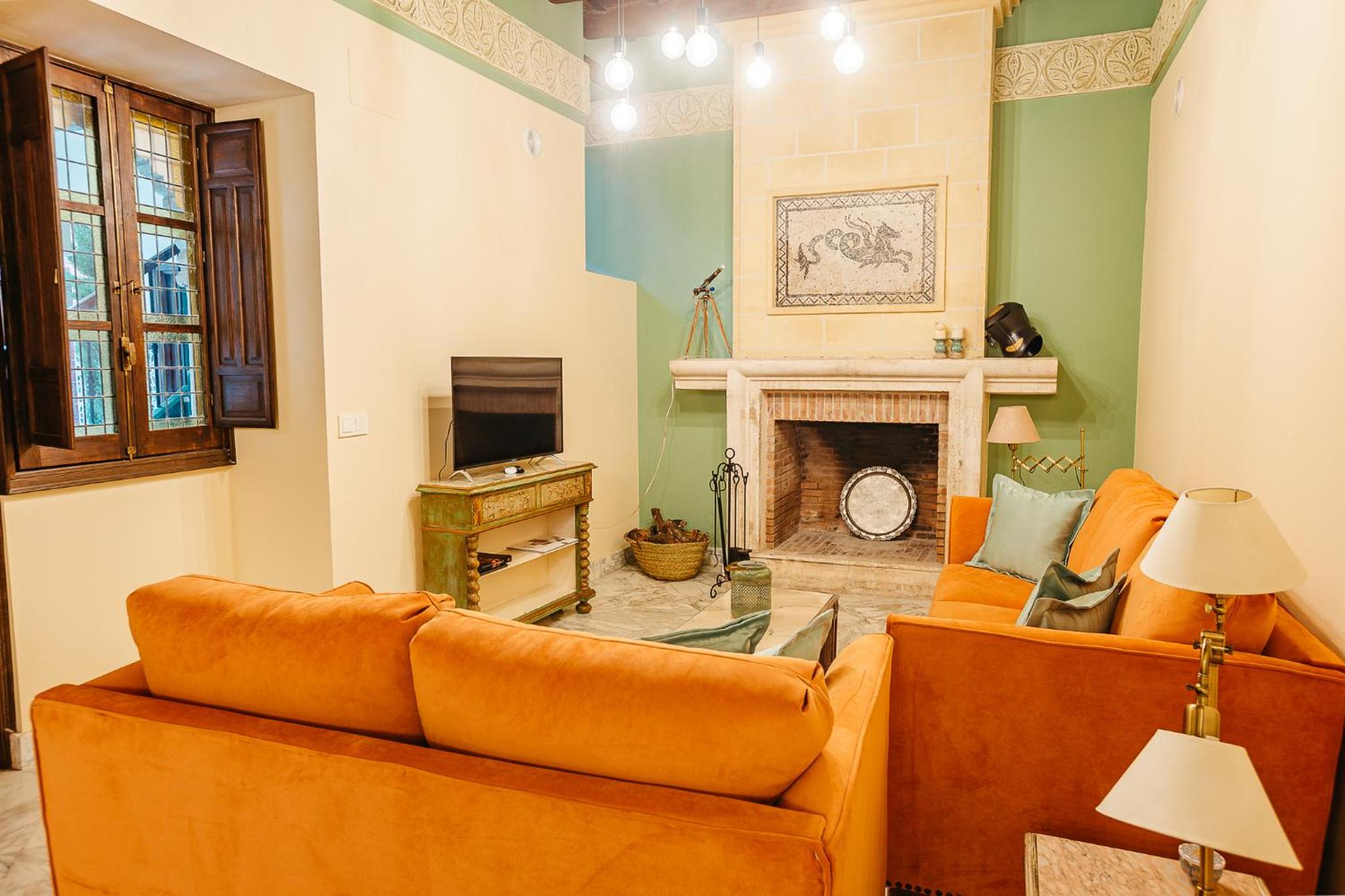 Villa - Photo 19