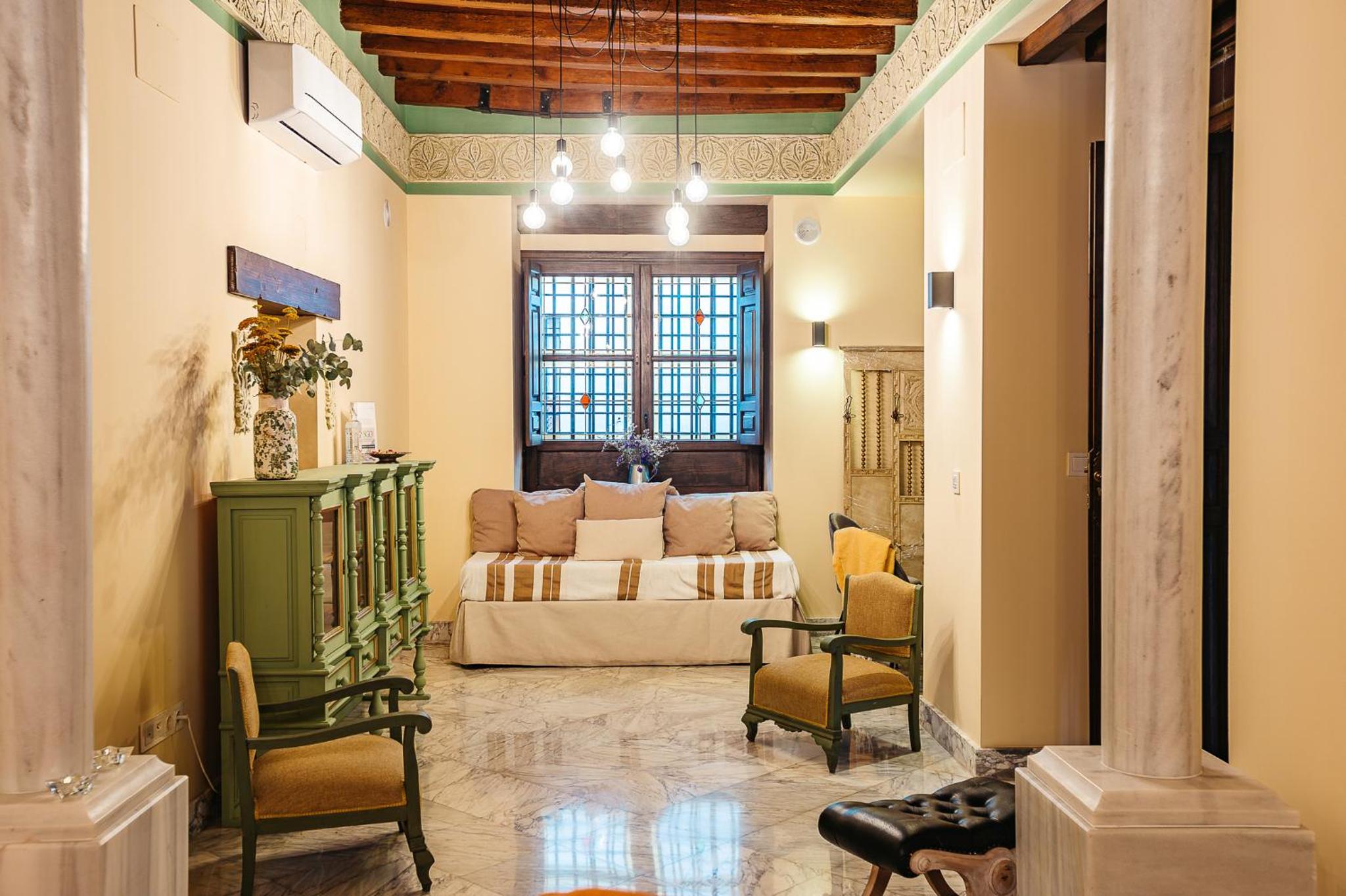Villa - Photo 18