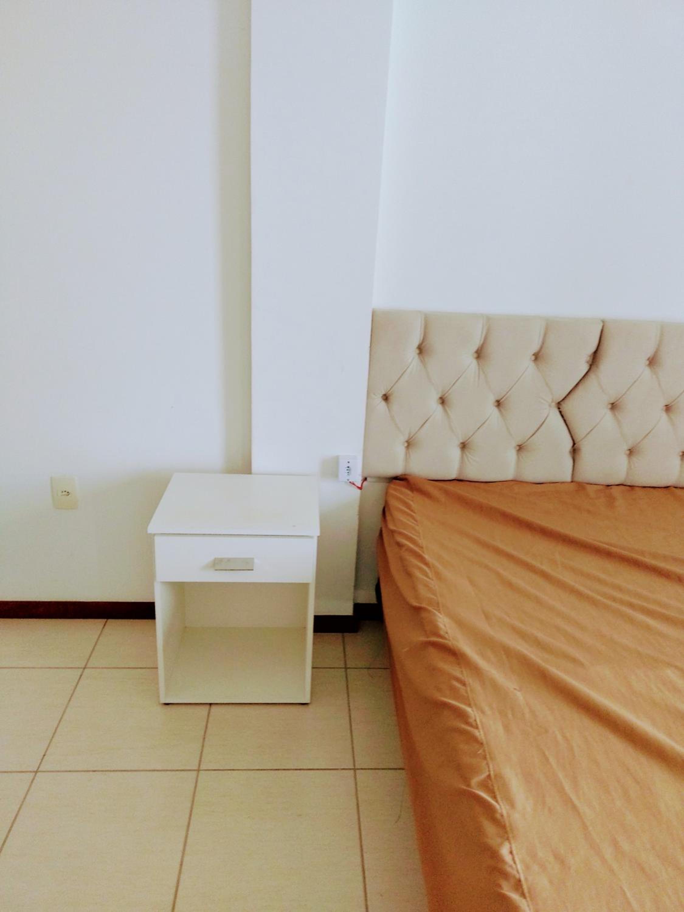 Penthouse Apartment - Photo 31
