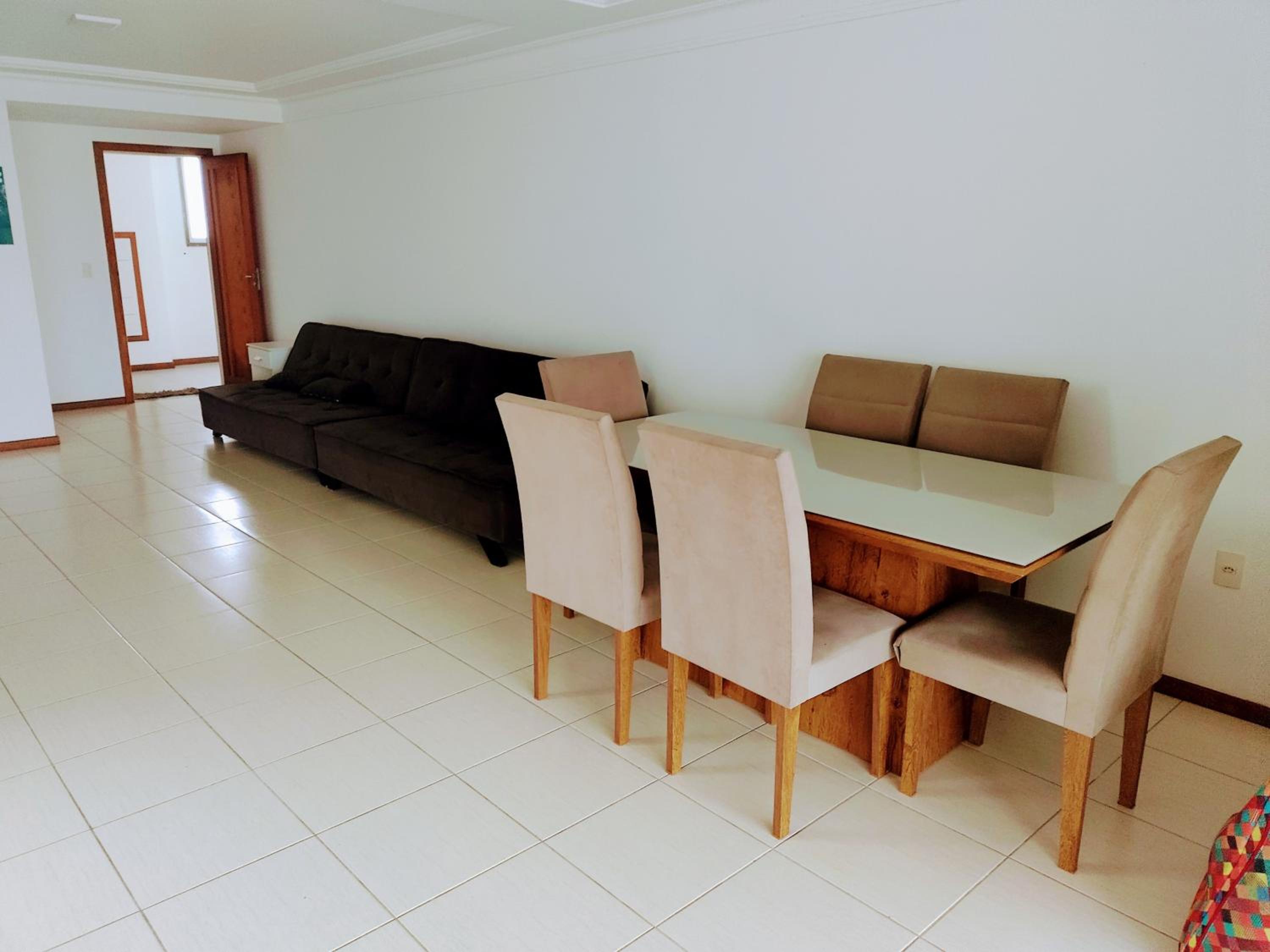 Penthouse Apartment - Photo 40