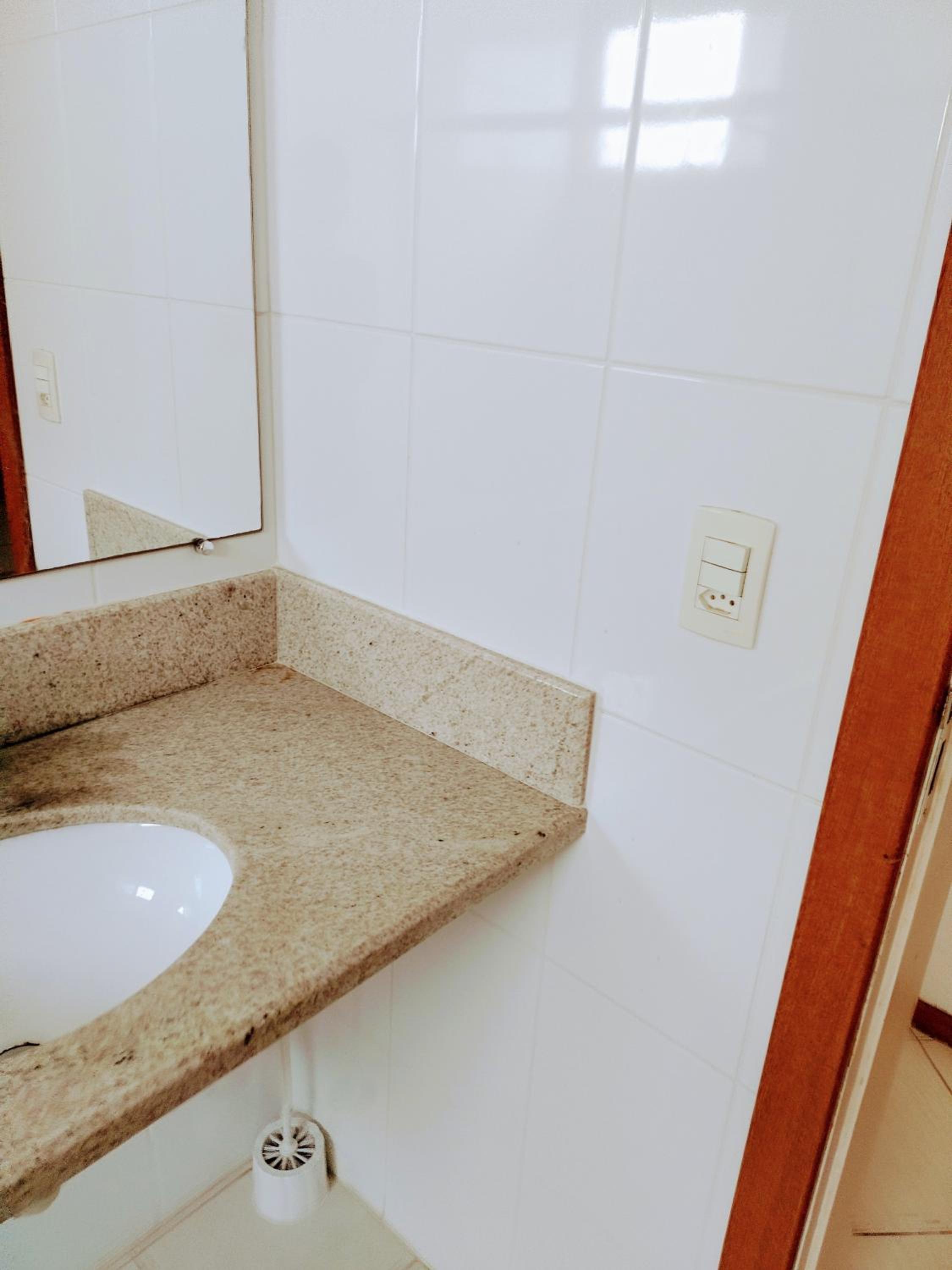 Penthouse Apartment - Photo 38