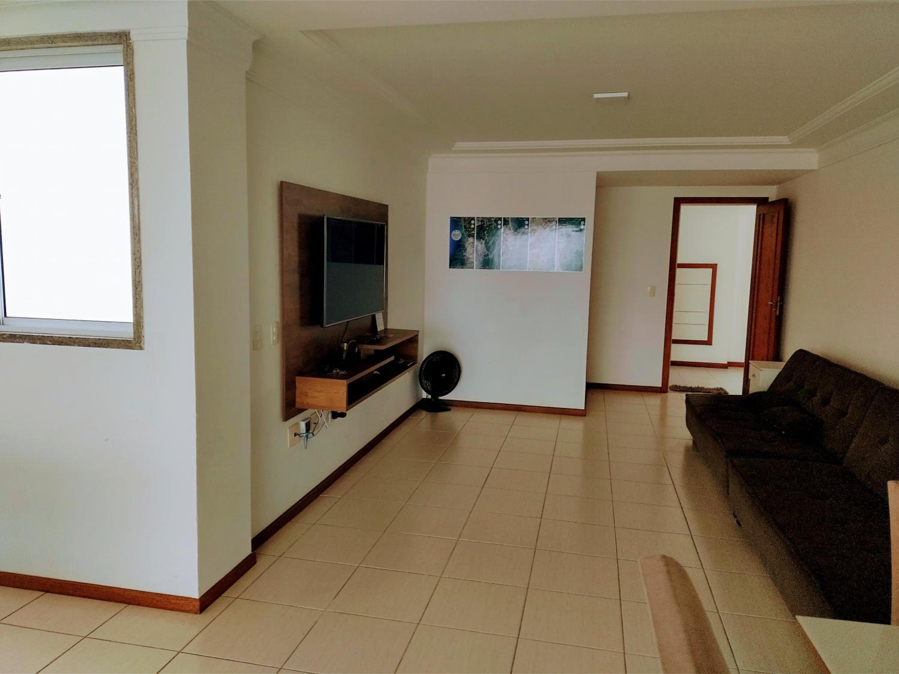 Penthouse Apartment - Photo 42