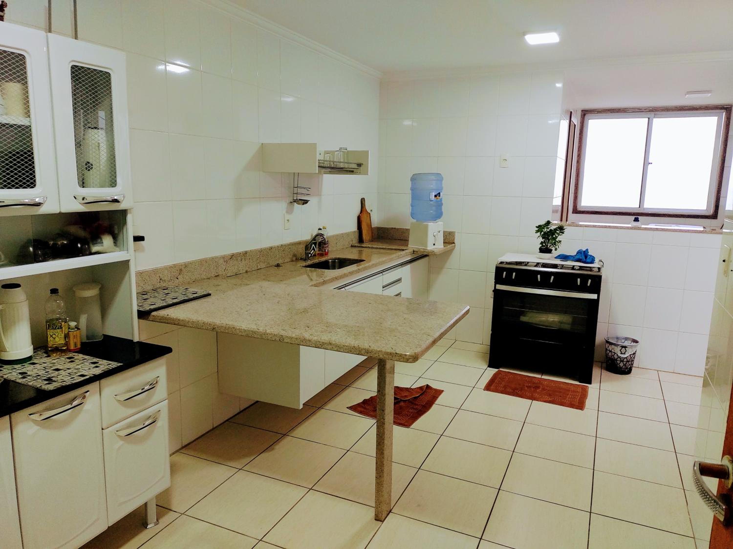 Penthouse Apartment - Photo 43