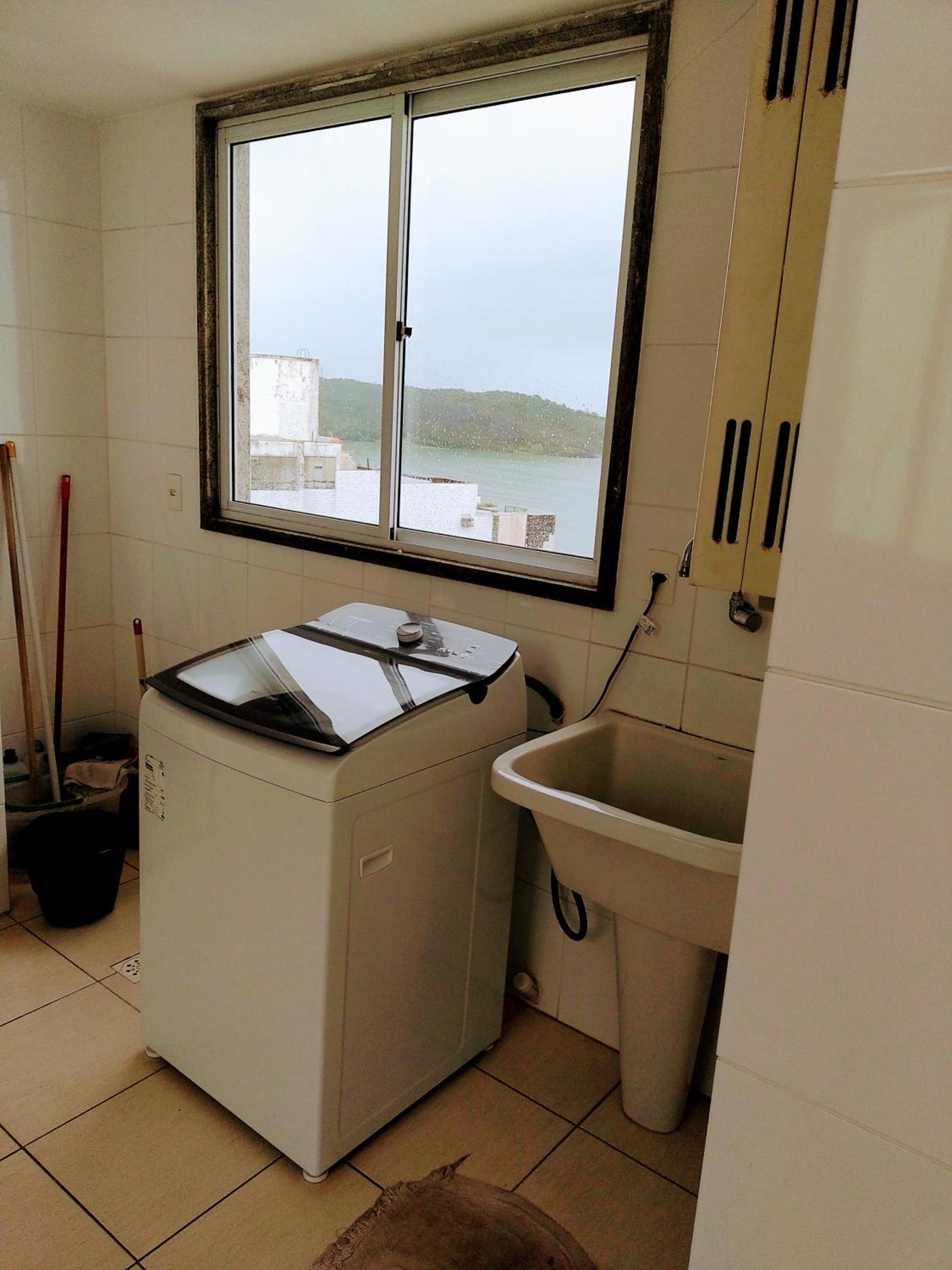 Penthouse Apartment - Photo 26