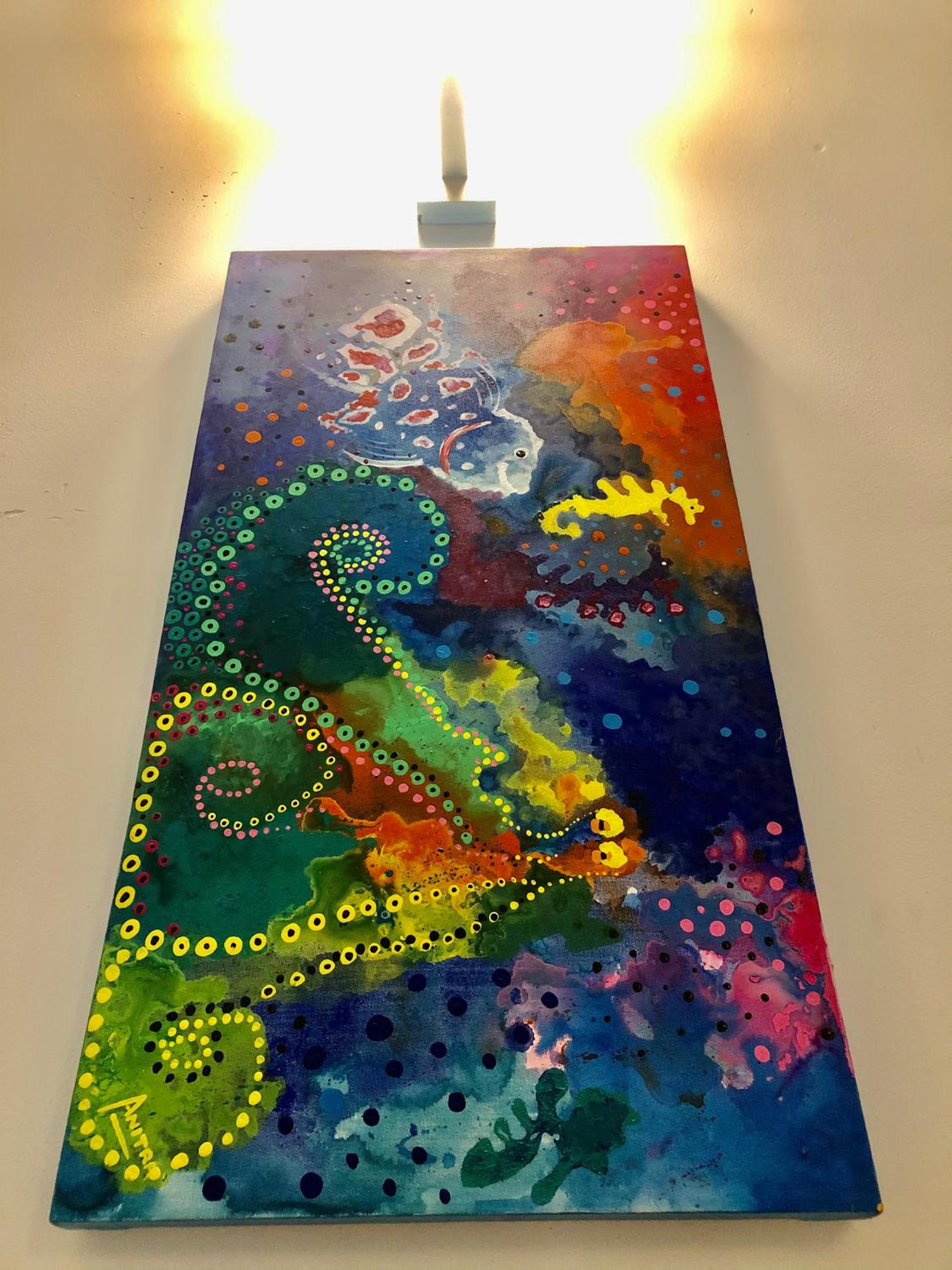 Deluxe Triple Room photo 3