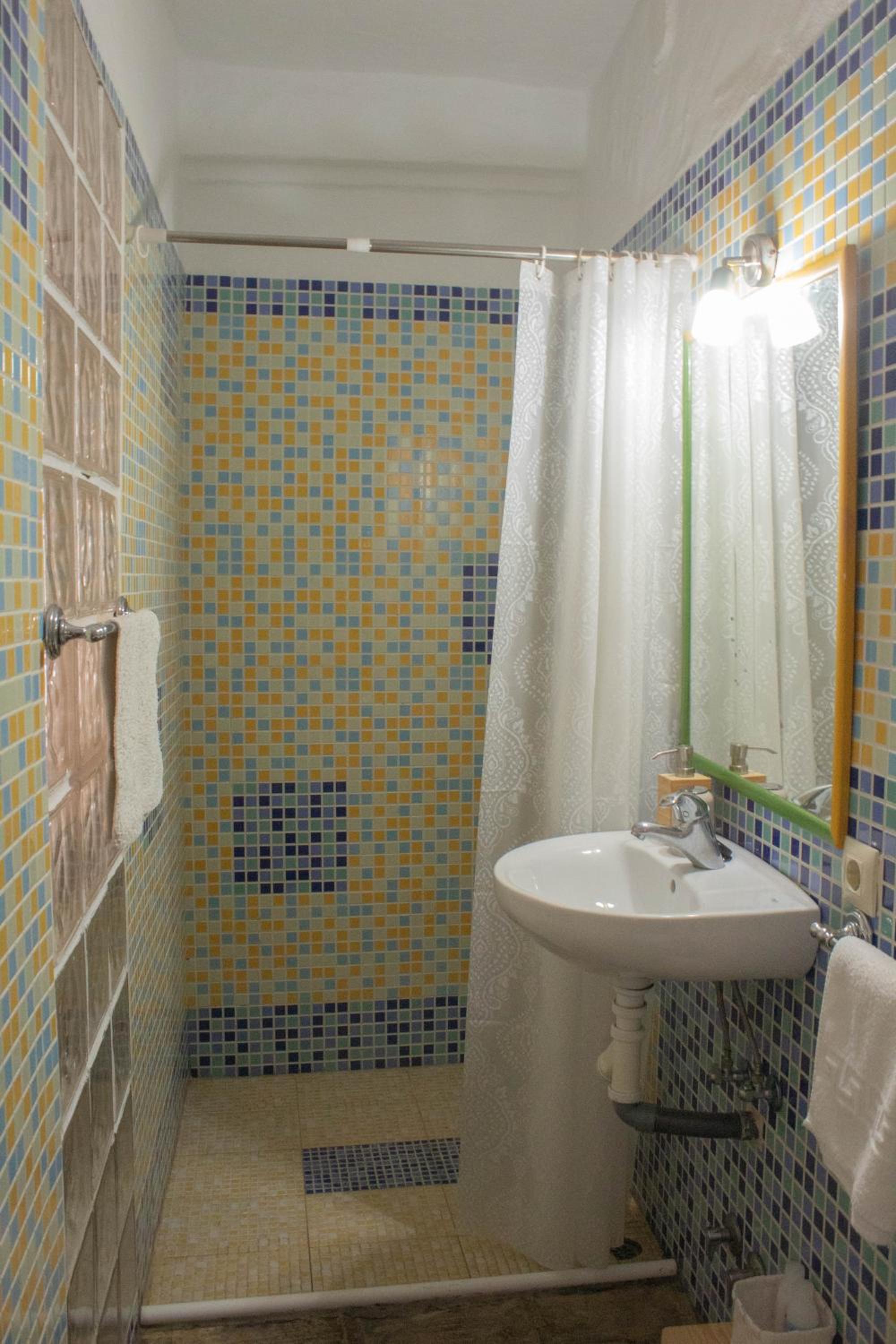 Deluxe Double Room - Photo 5