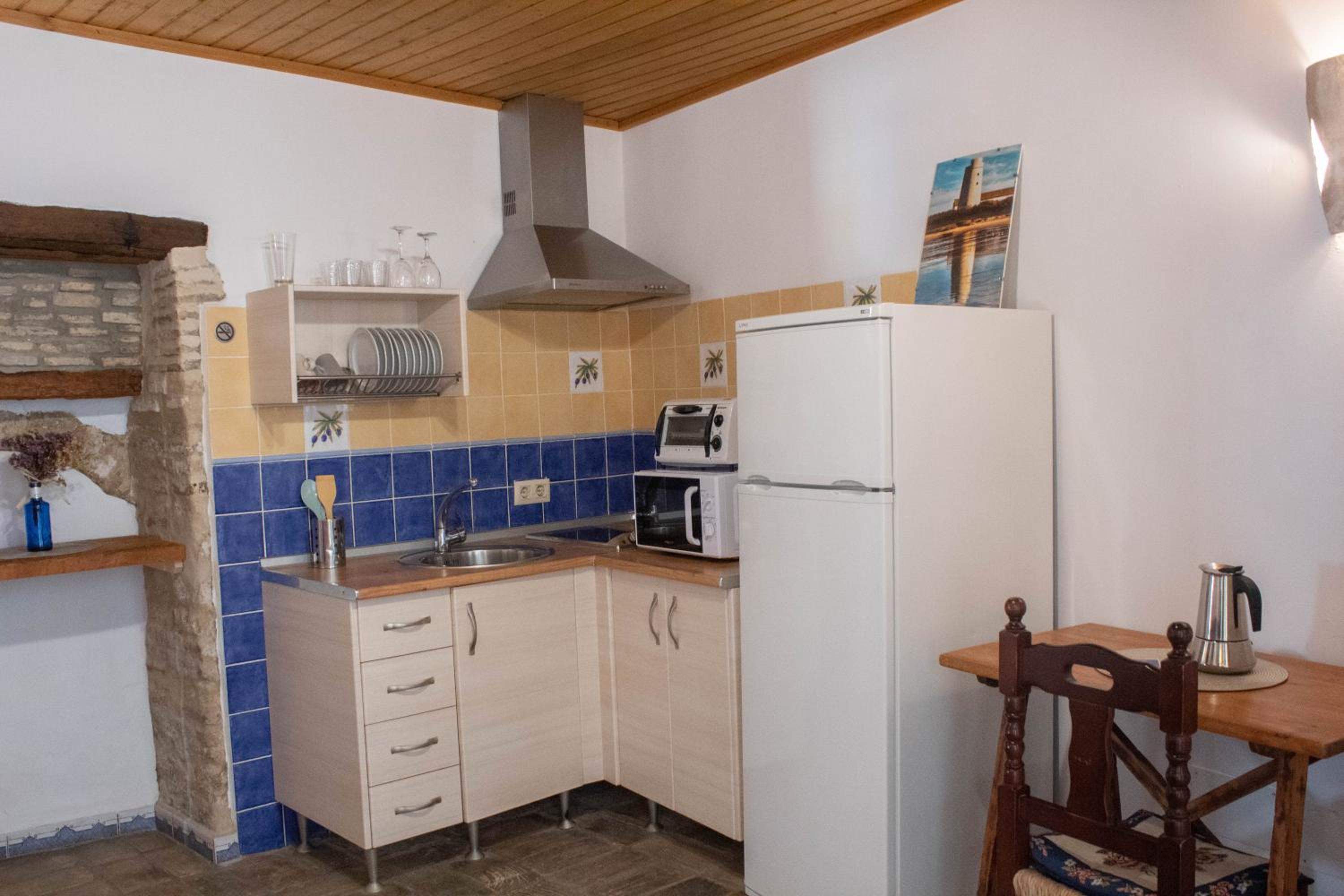 Apartment - Ground Floor - Photo 21