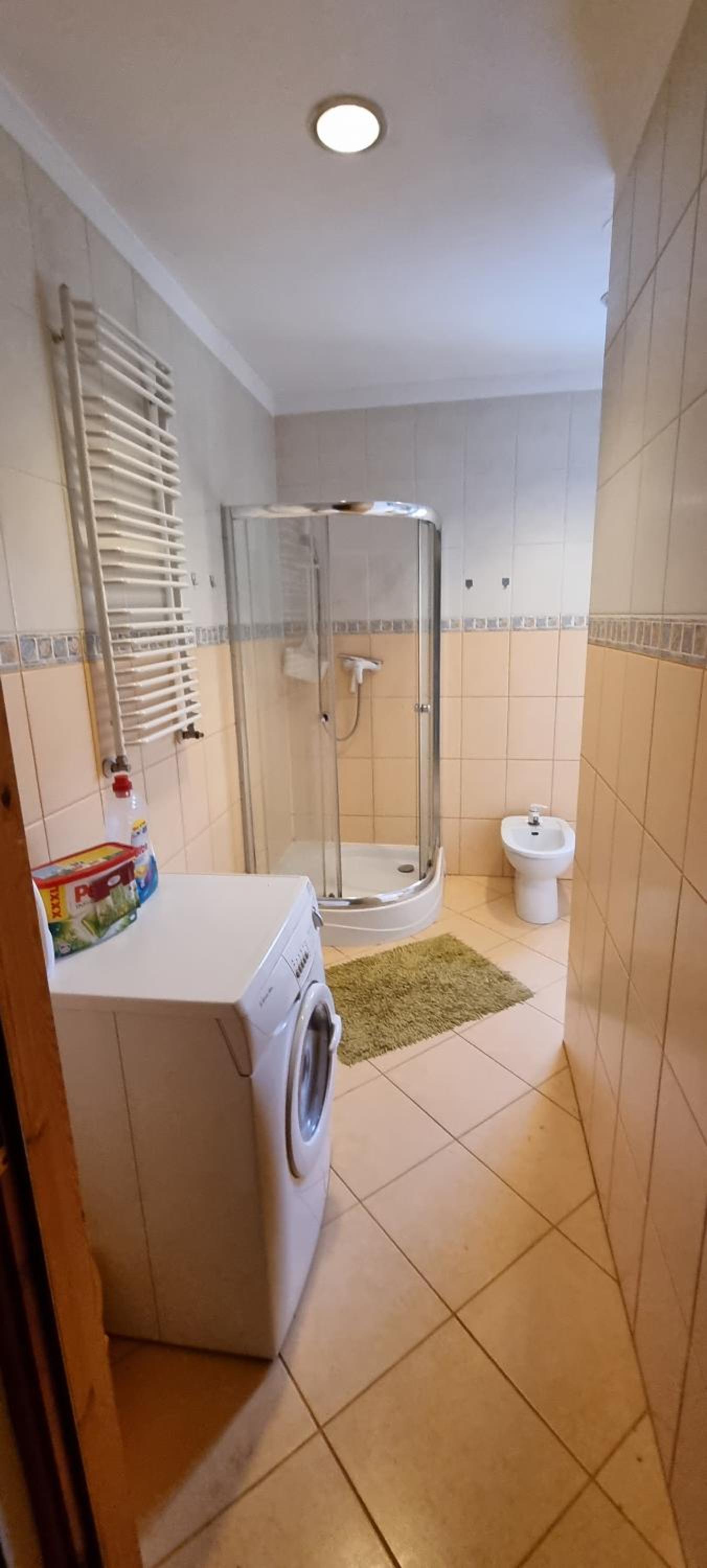 Duplex Suite photo 2