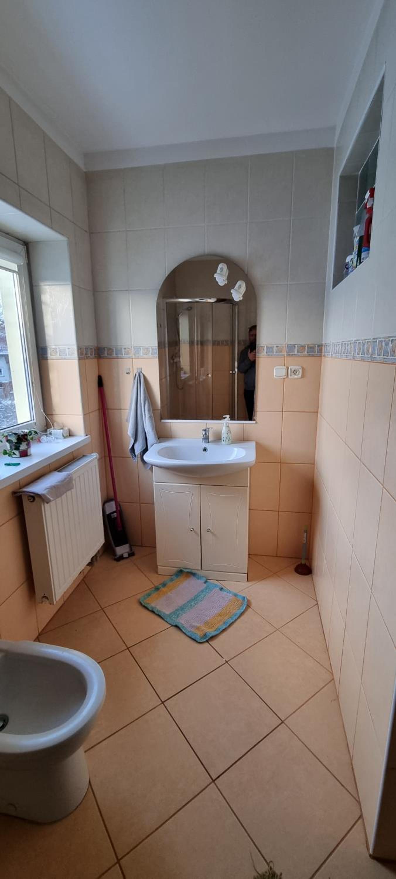 Duplex Suite photo 3