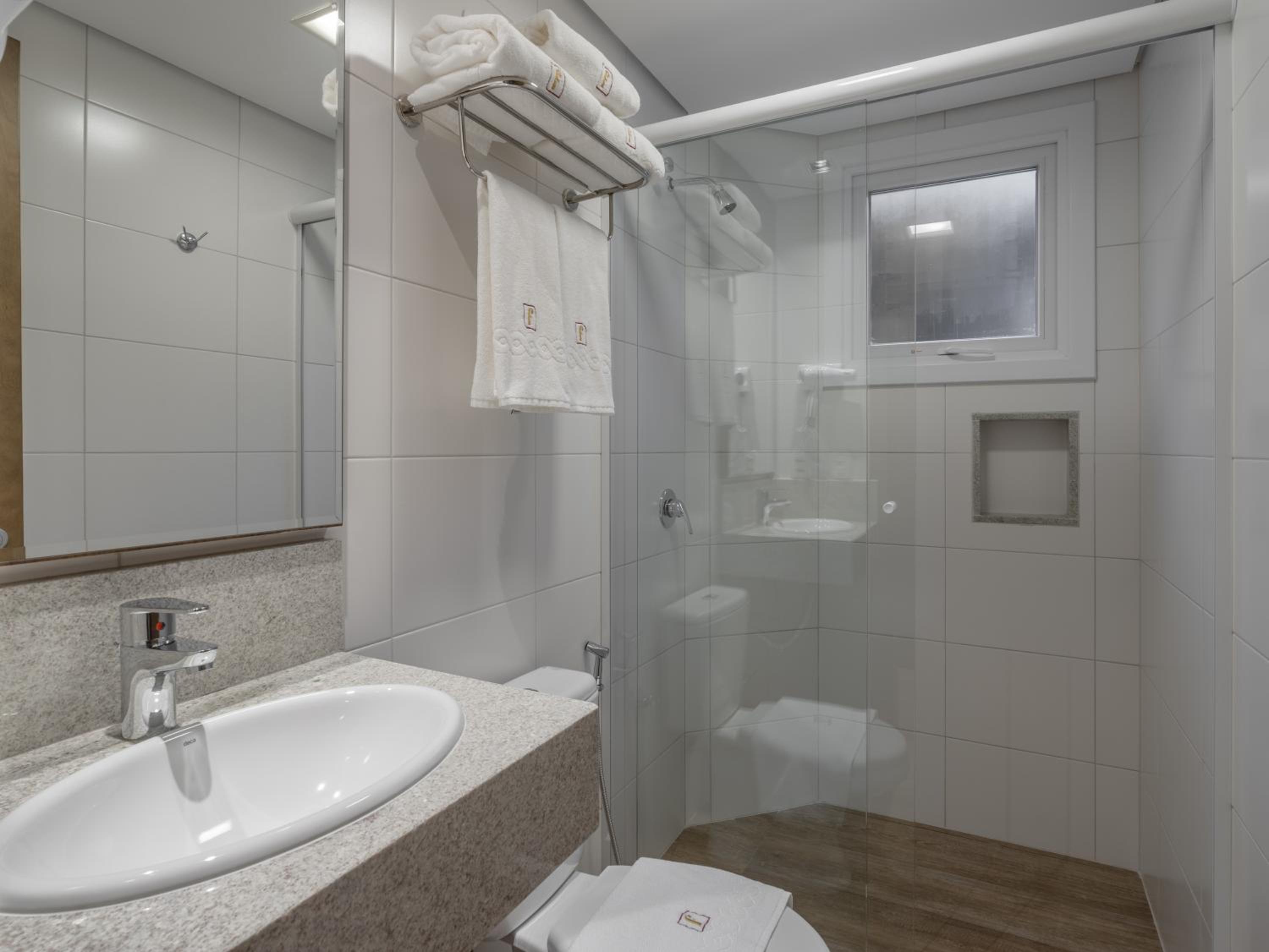 Luxury Triple Room - Photo 5