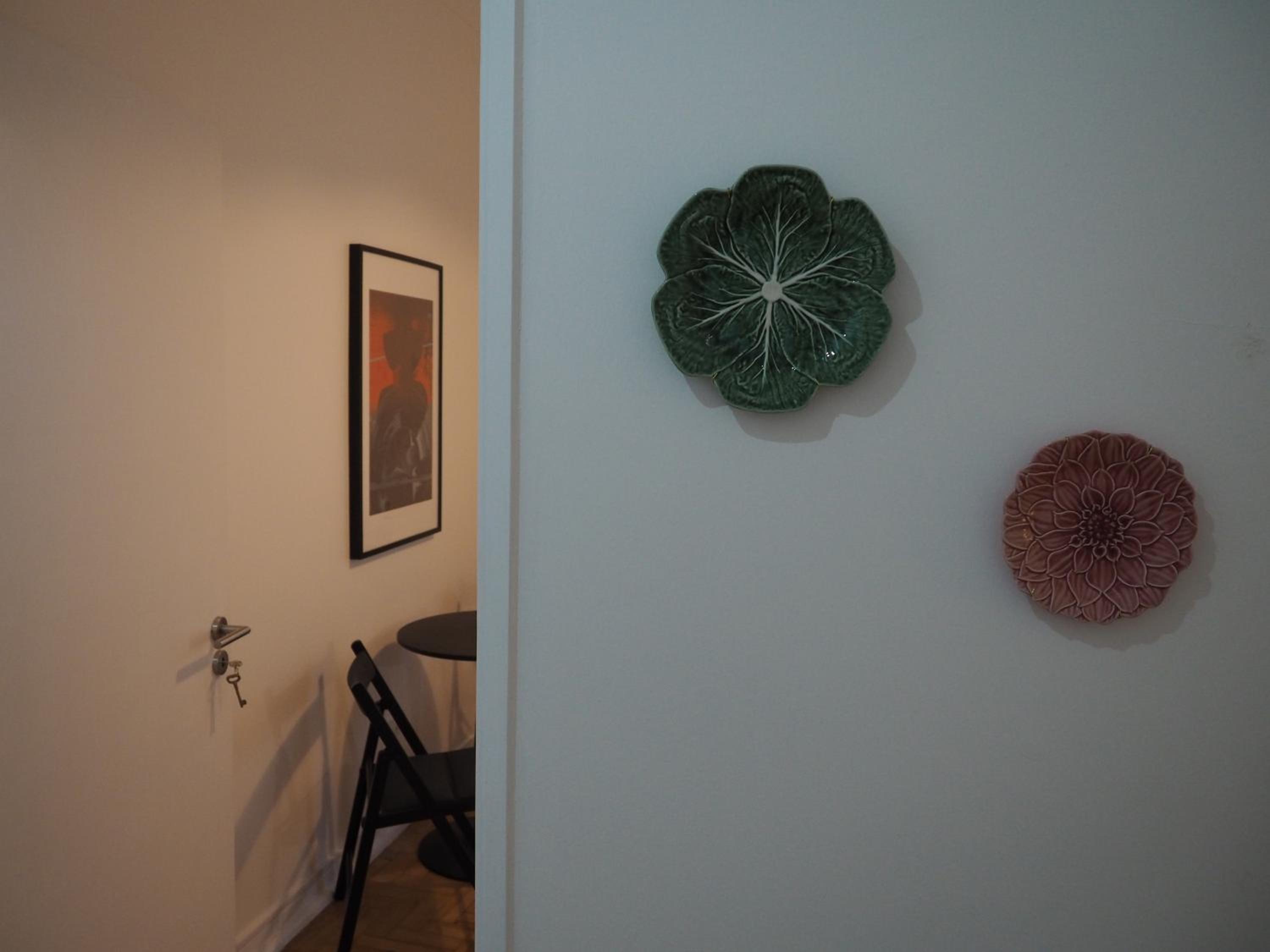 King Suite - Photo 5