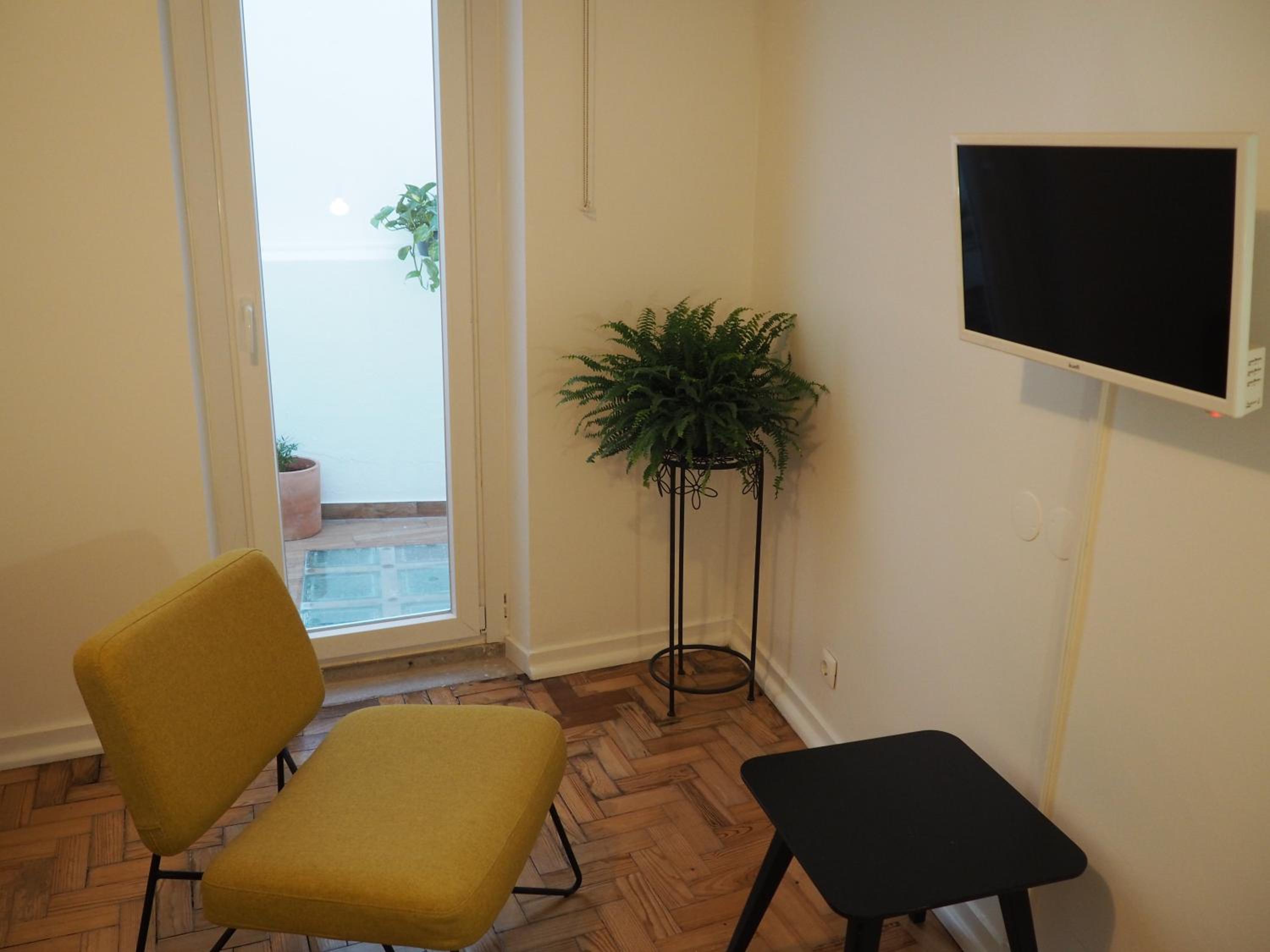 King Suite - Photo 8