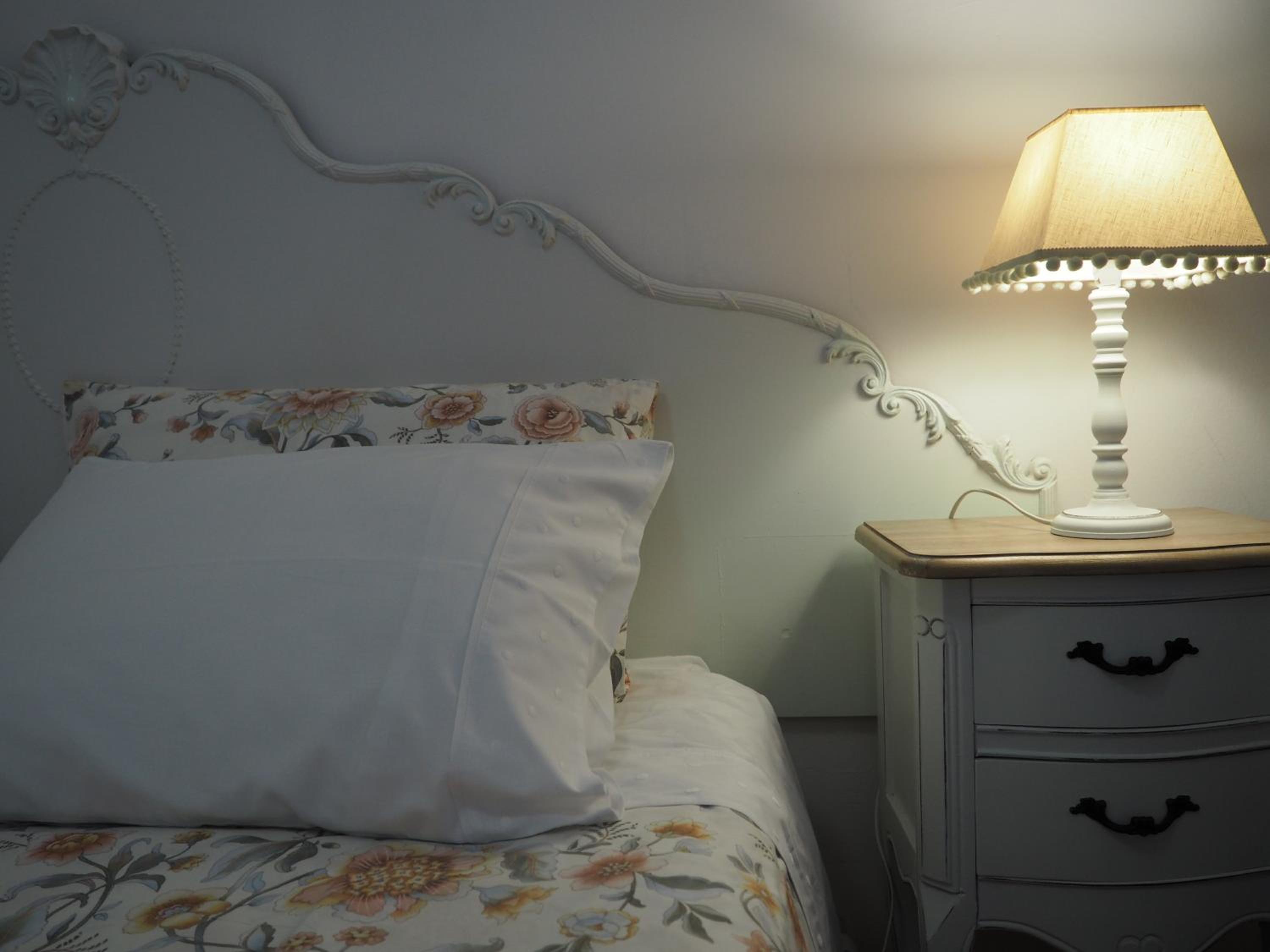 King Suite - Photo 2