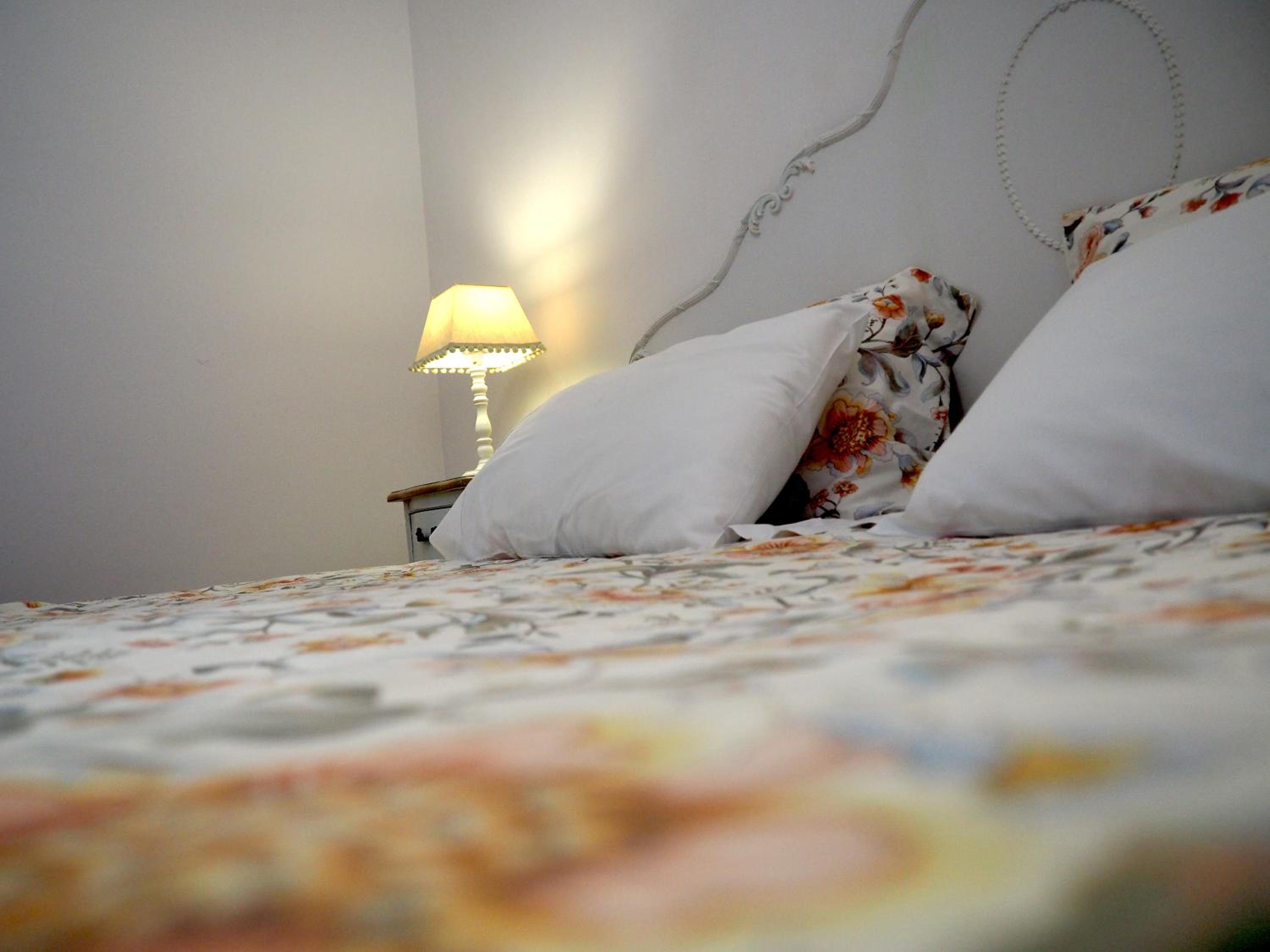 King Suite - Photo 1