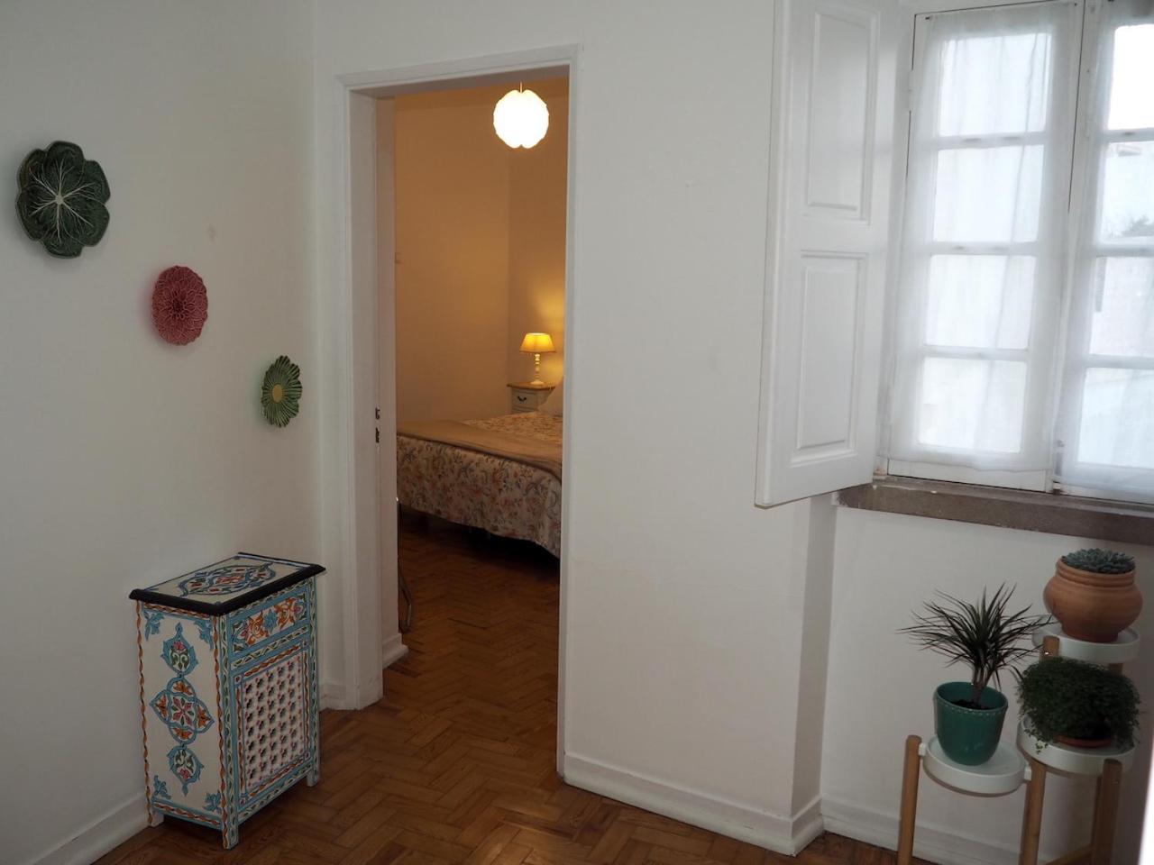 King Suite - Photo 9