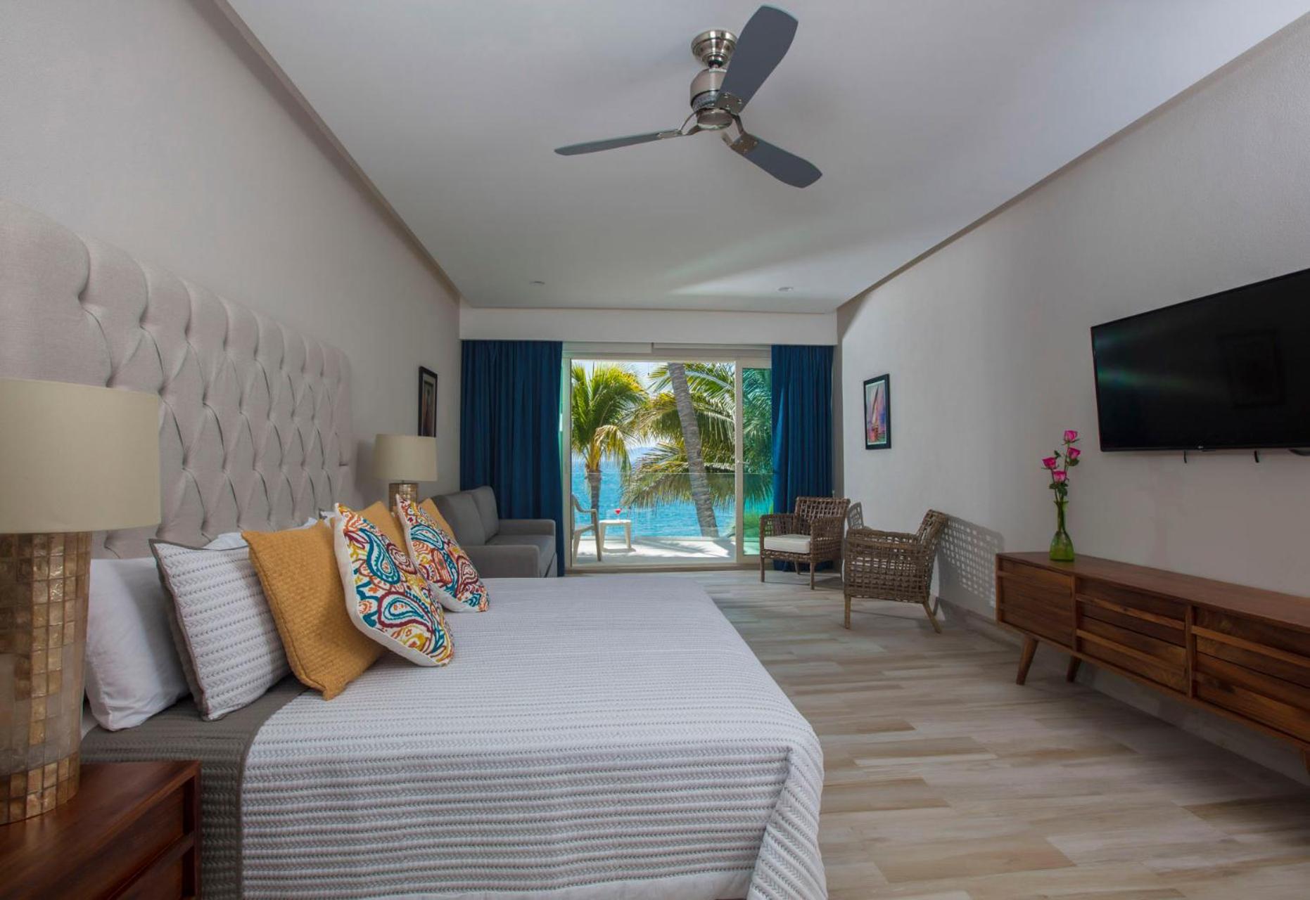 Junior Suite photo 2