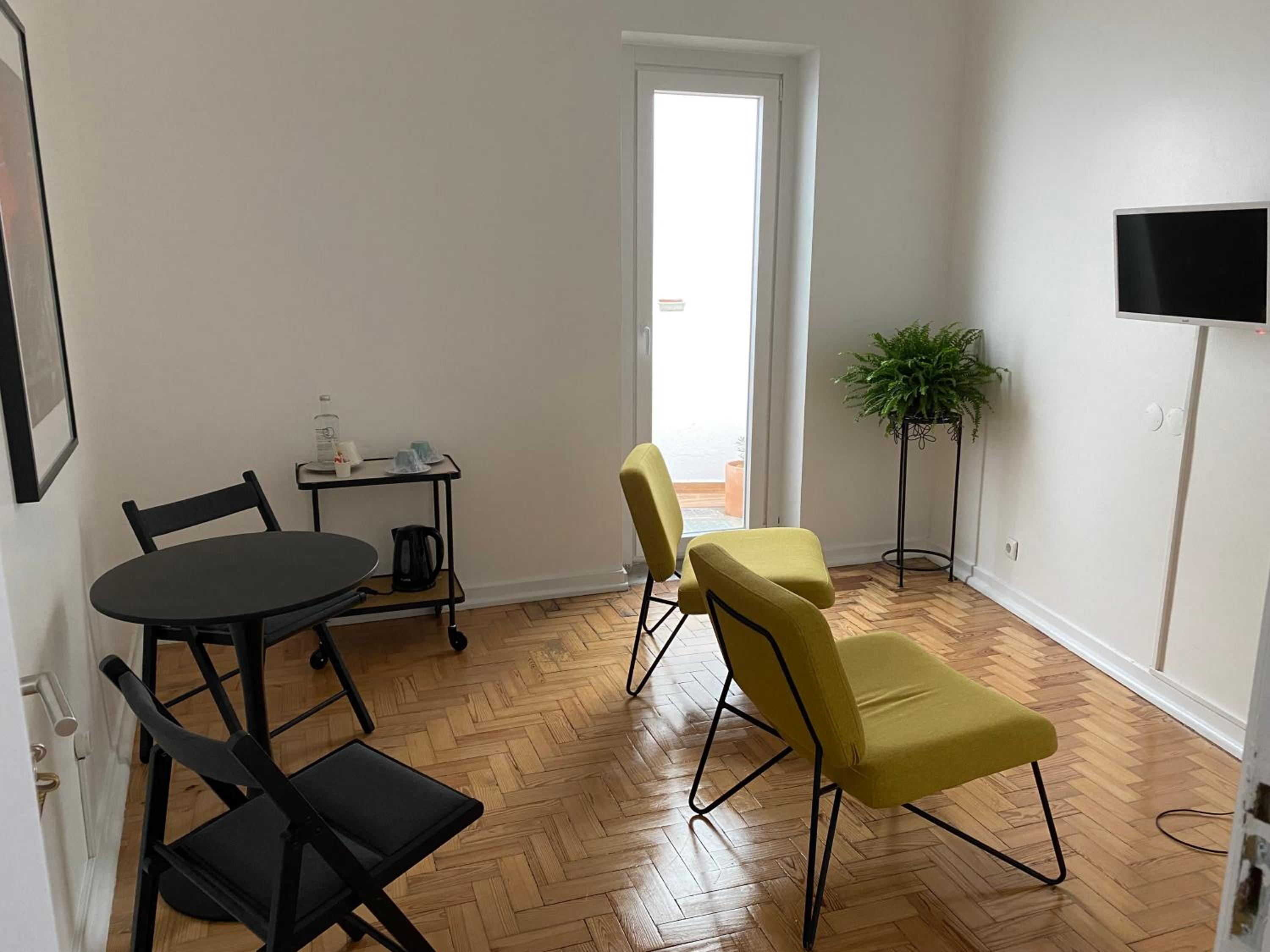 King Suite - Photo 4