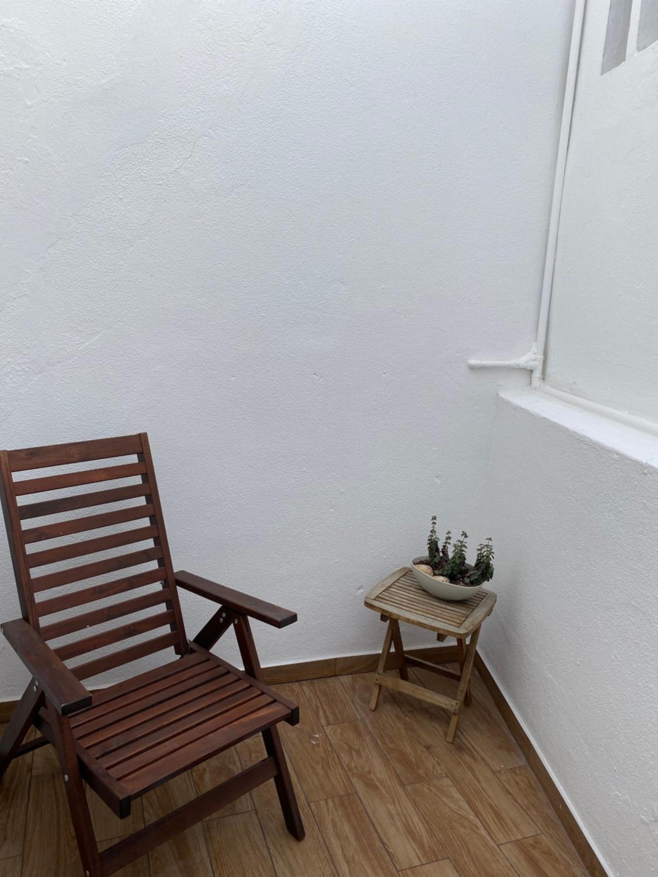 King Suite - Photo 10