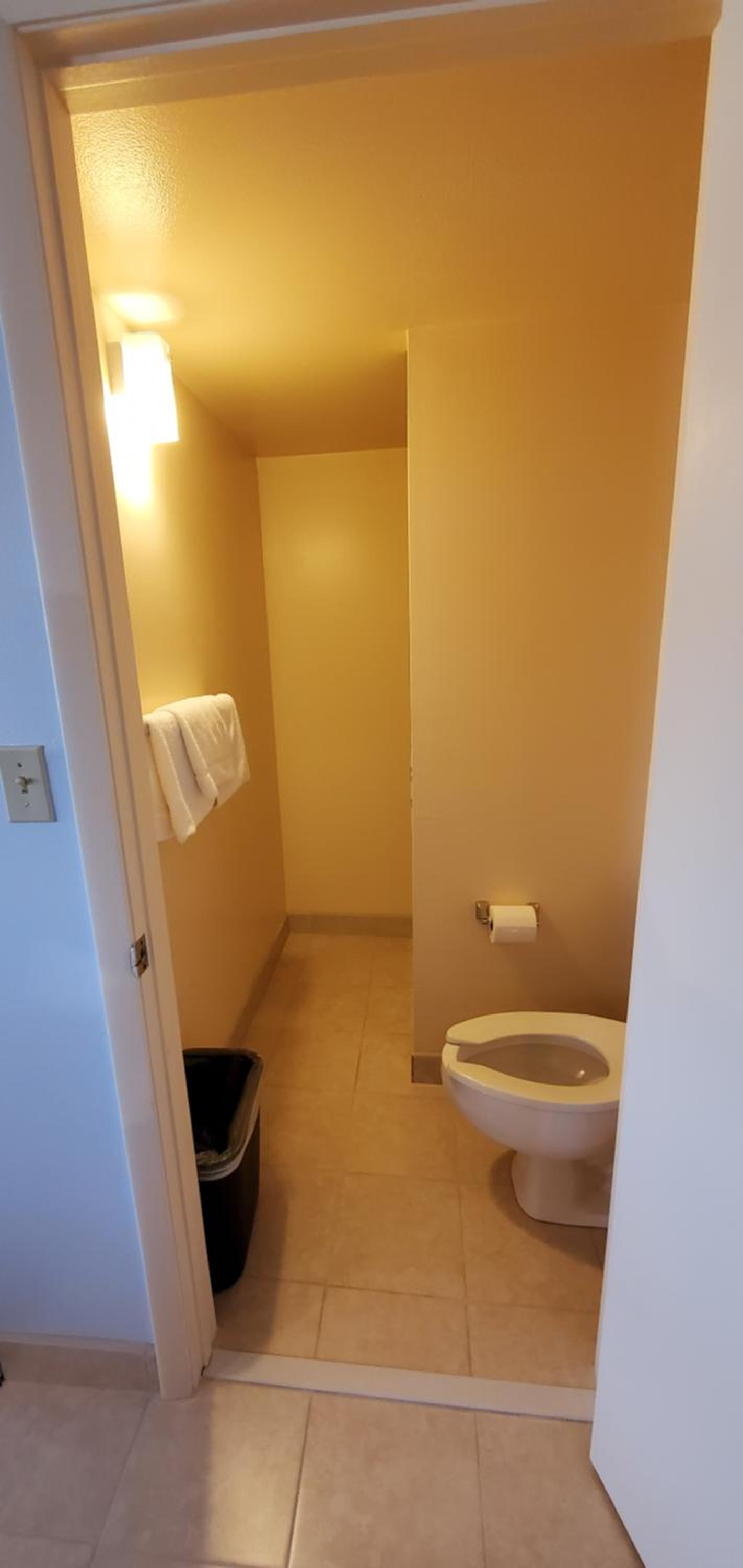 Family Room - Photo 7