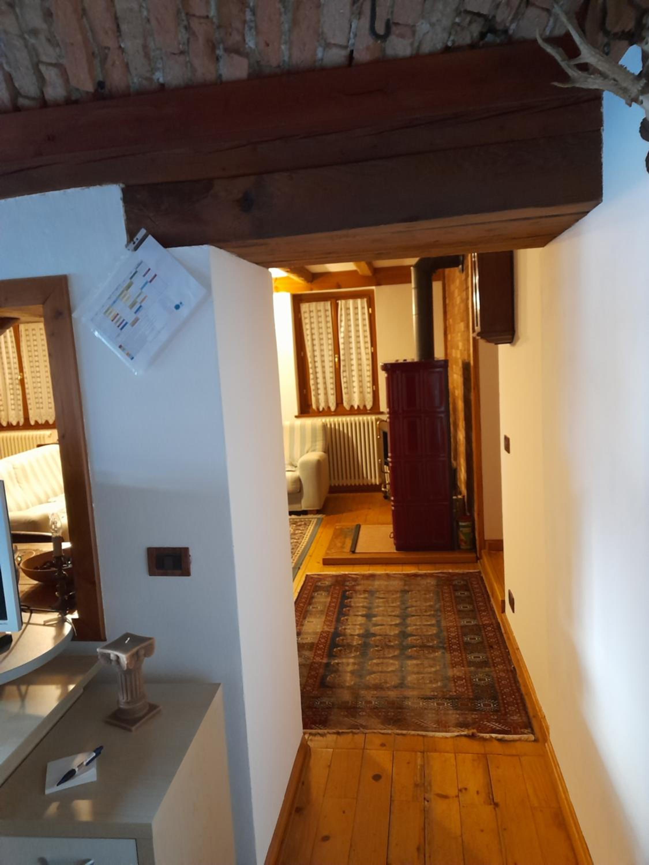 Apartment - Ground Floor photo 1
