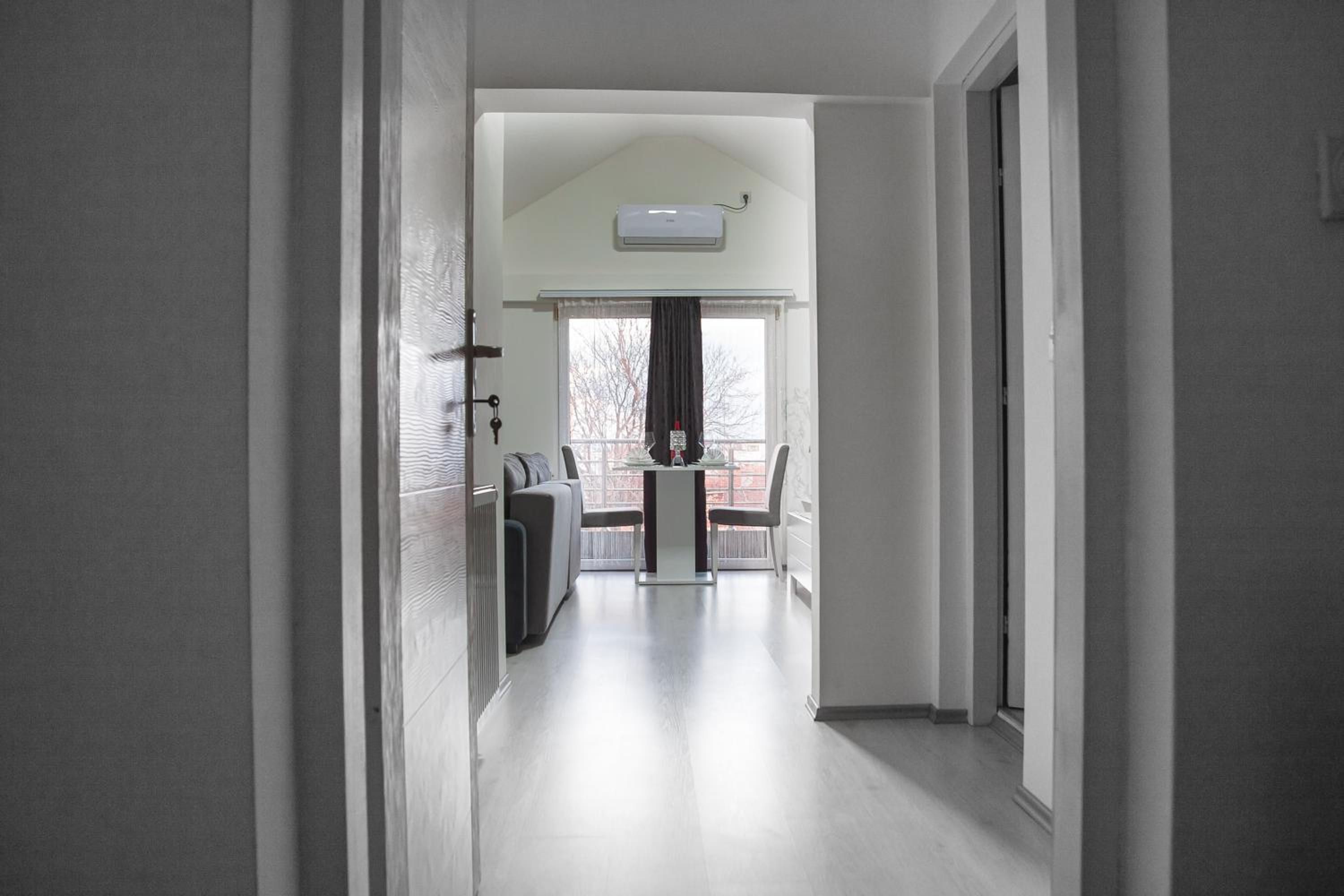 Superior Apartment photo 1