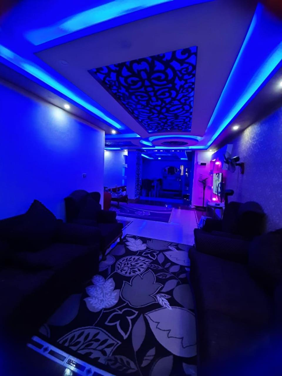 Apartment with Sea View - Photo 41
