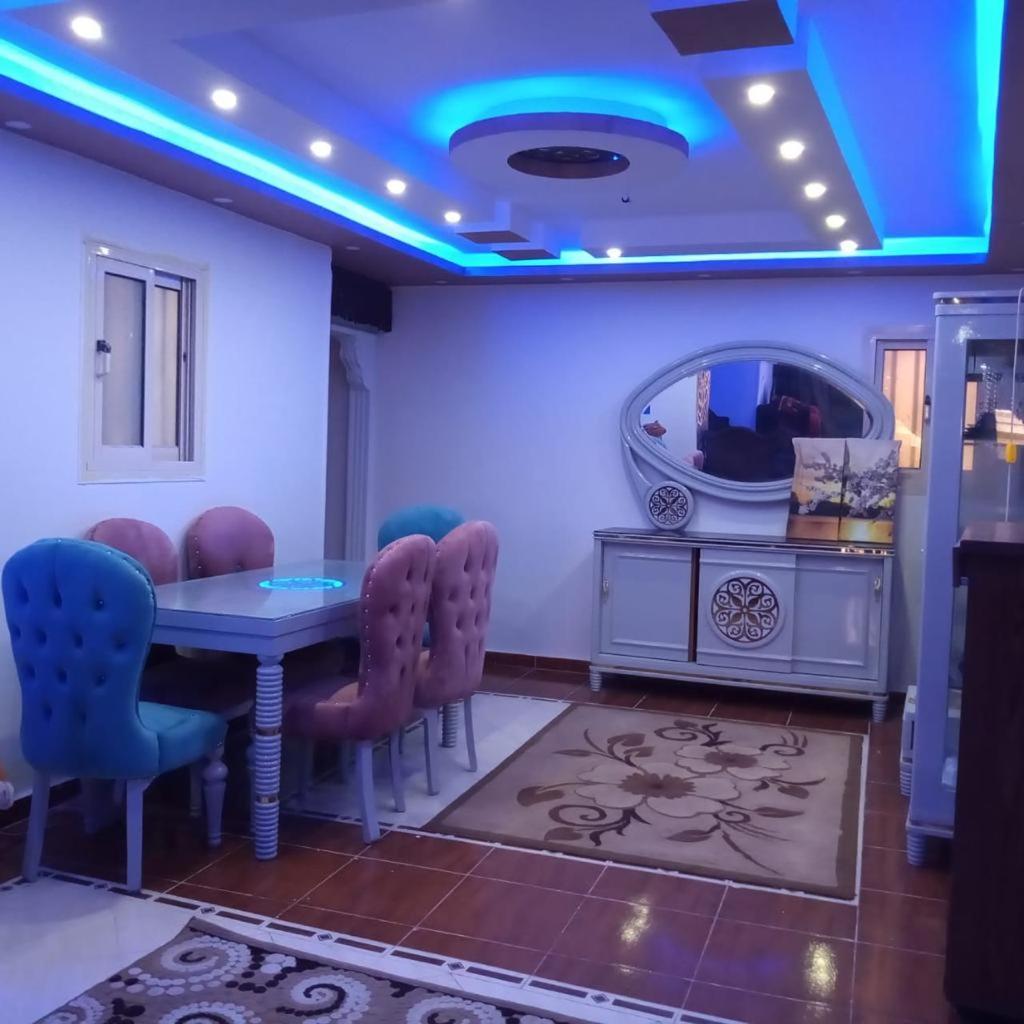Apartment with Sea View - Photo 42