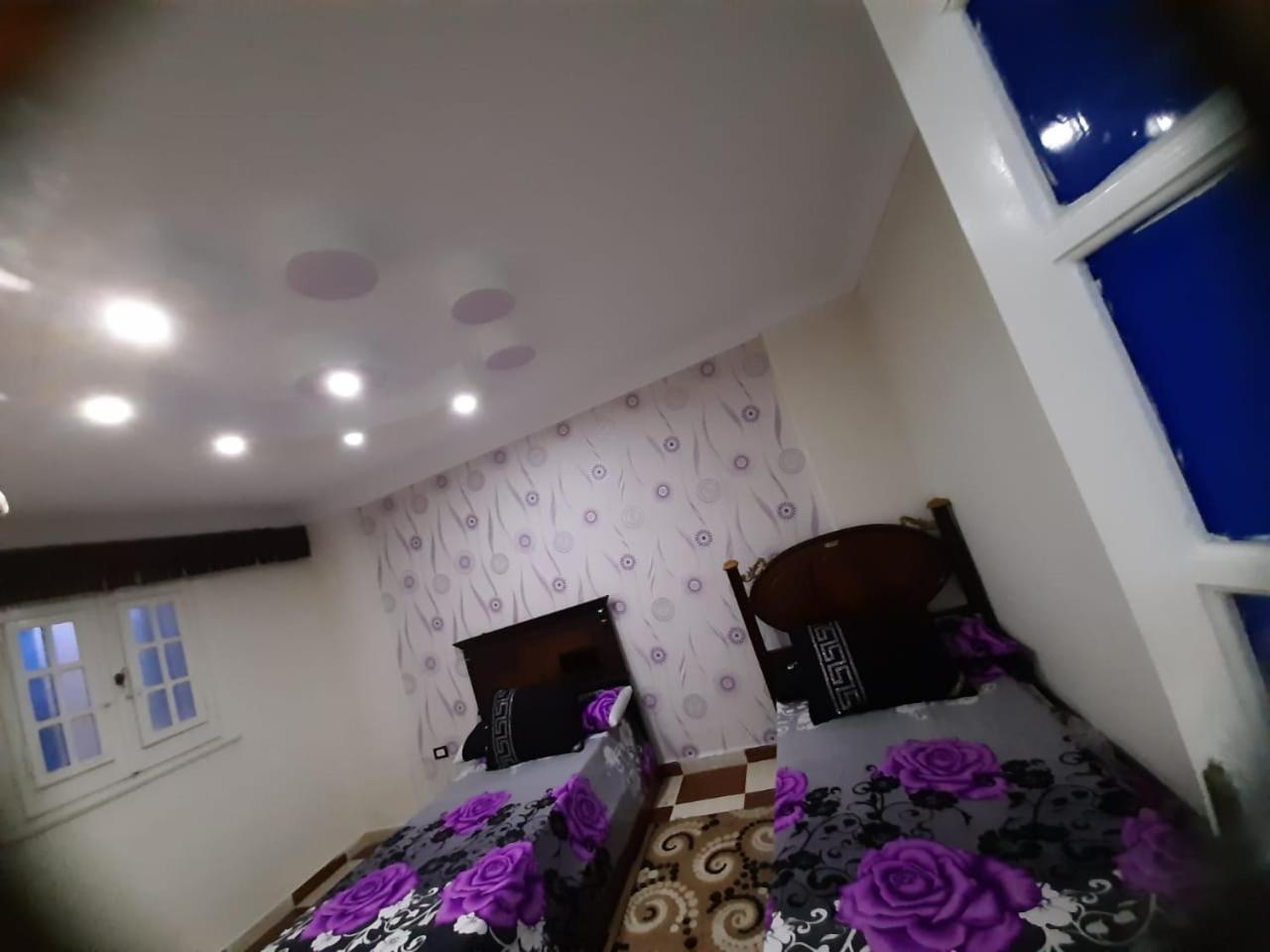Apartment with Sea View - Photo 46