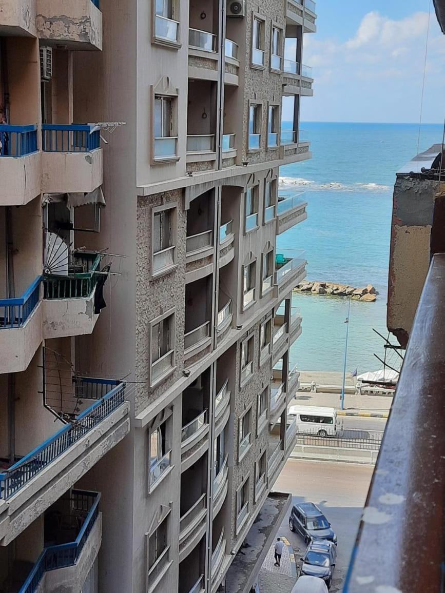 Apartment with Sea View - Photo 43