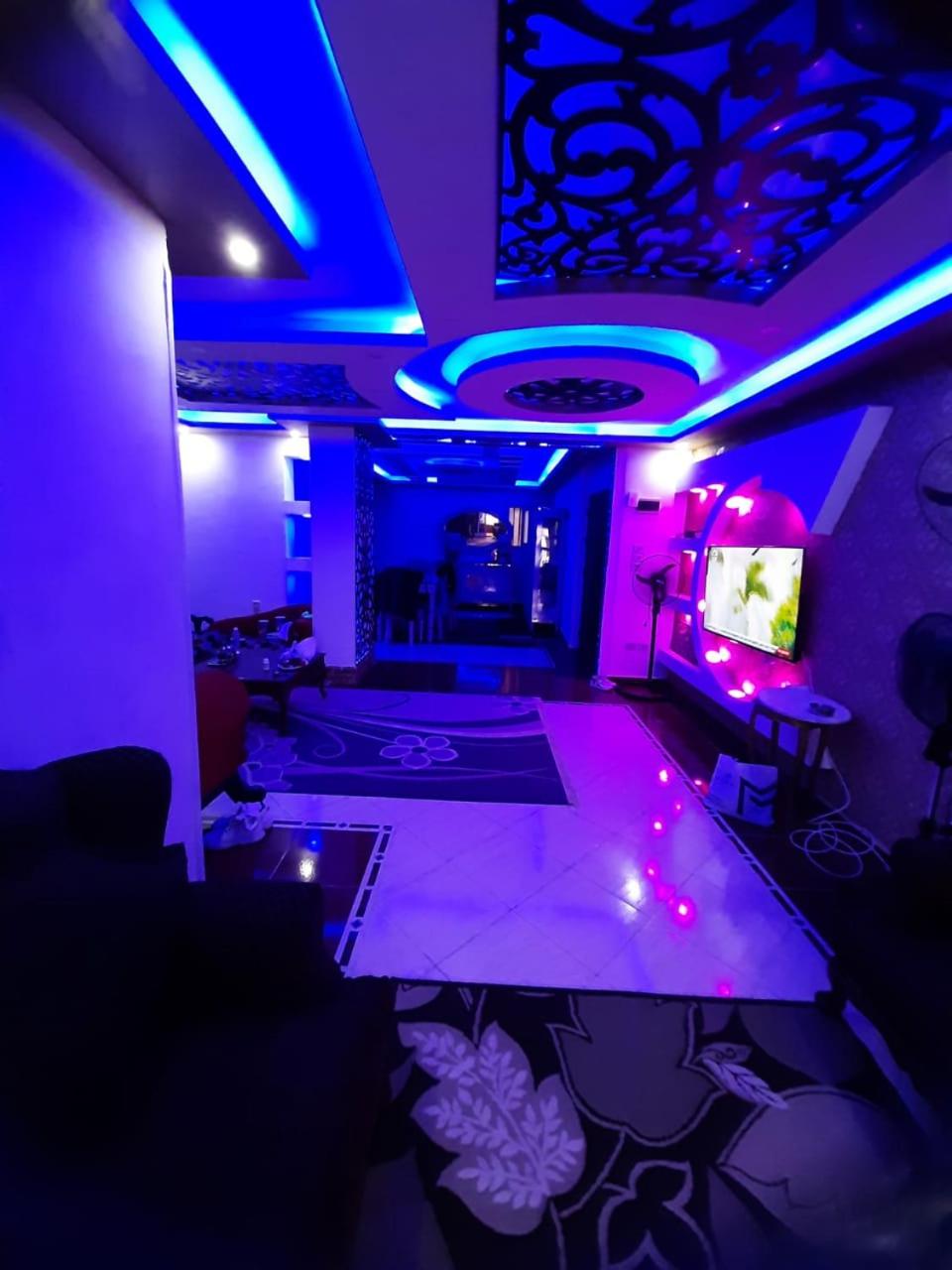 Apartment with Sea View - Photo 26