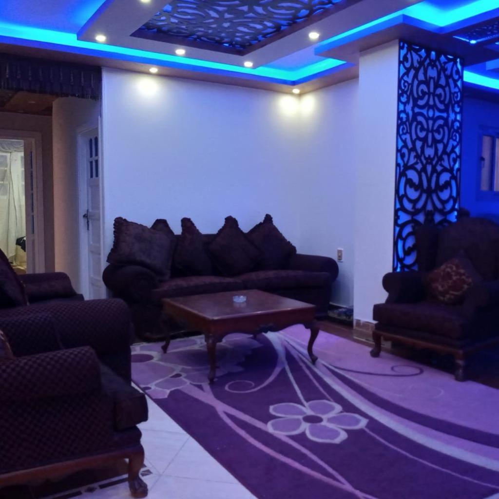 Apartment with Sea View - Photo 25