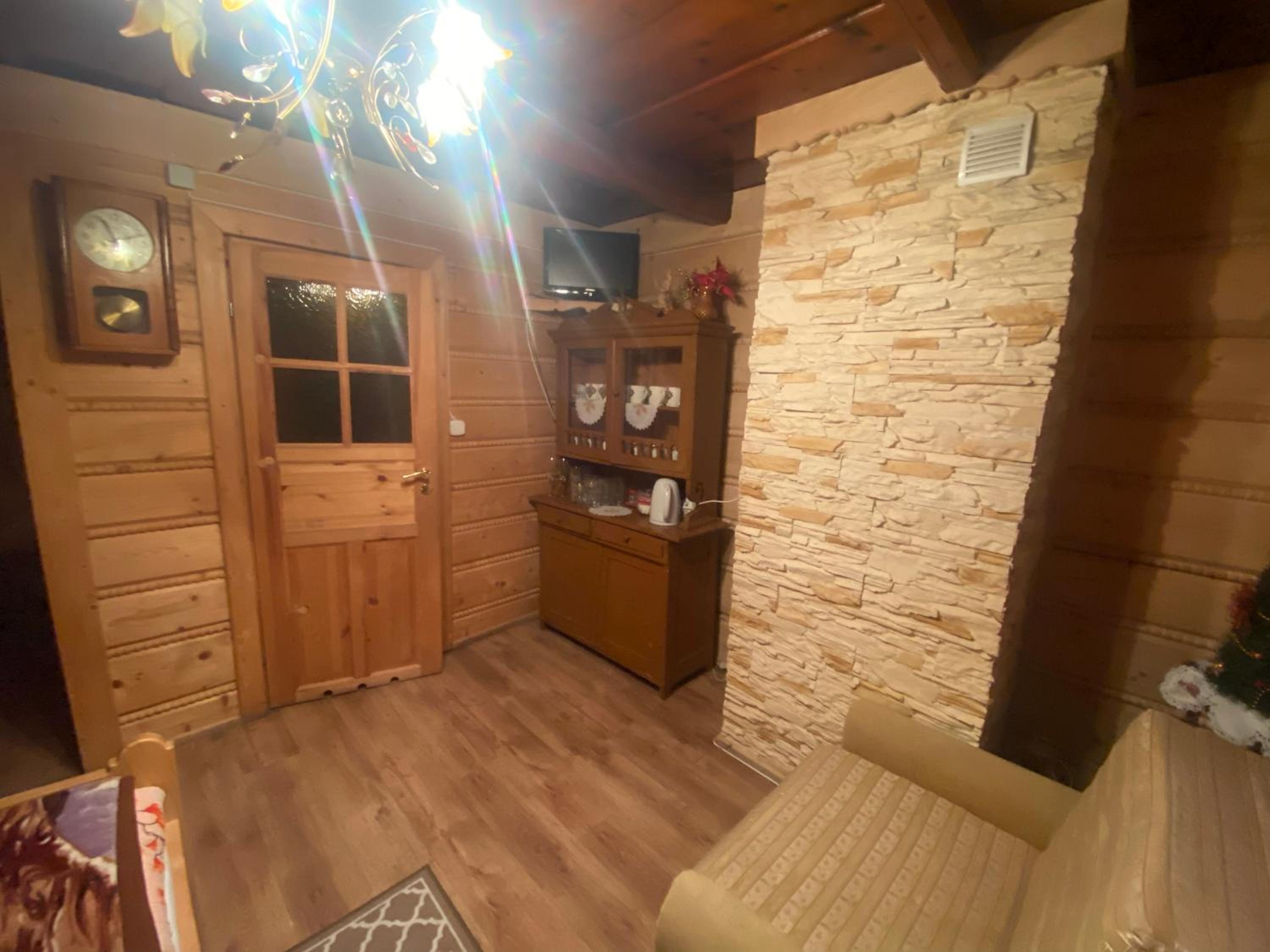 Triple Room with Bathroom - Photo 4