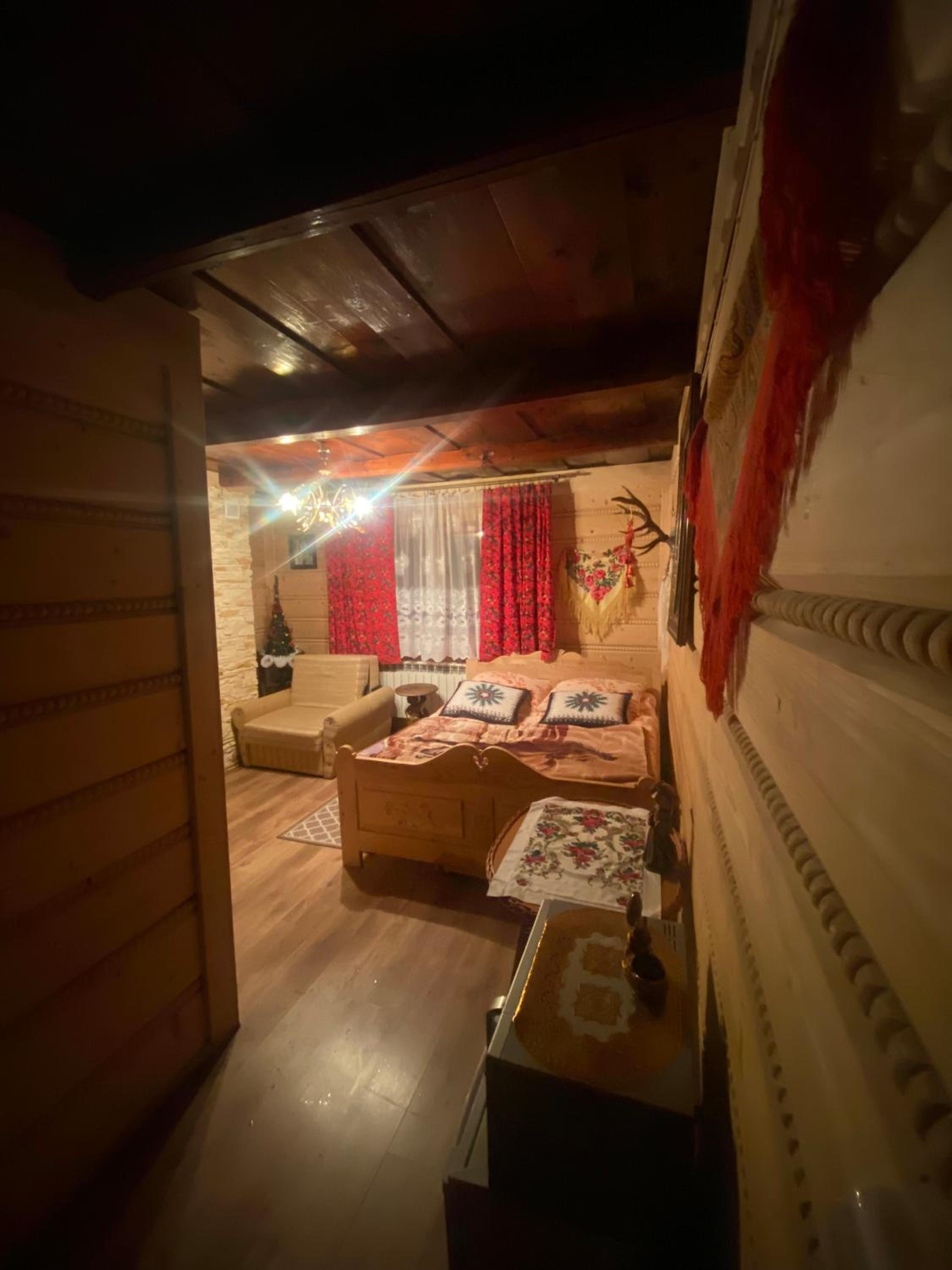Triple Room with Bathroom - Photo 5