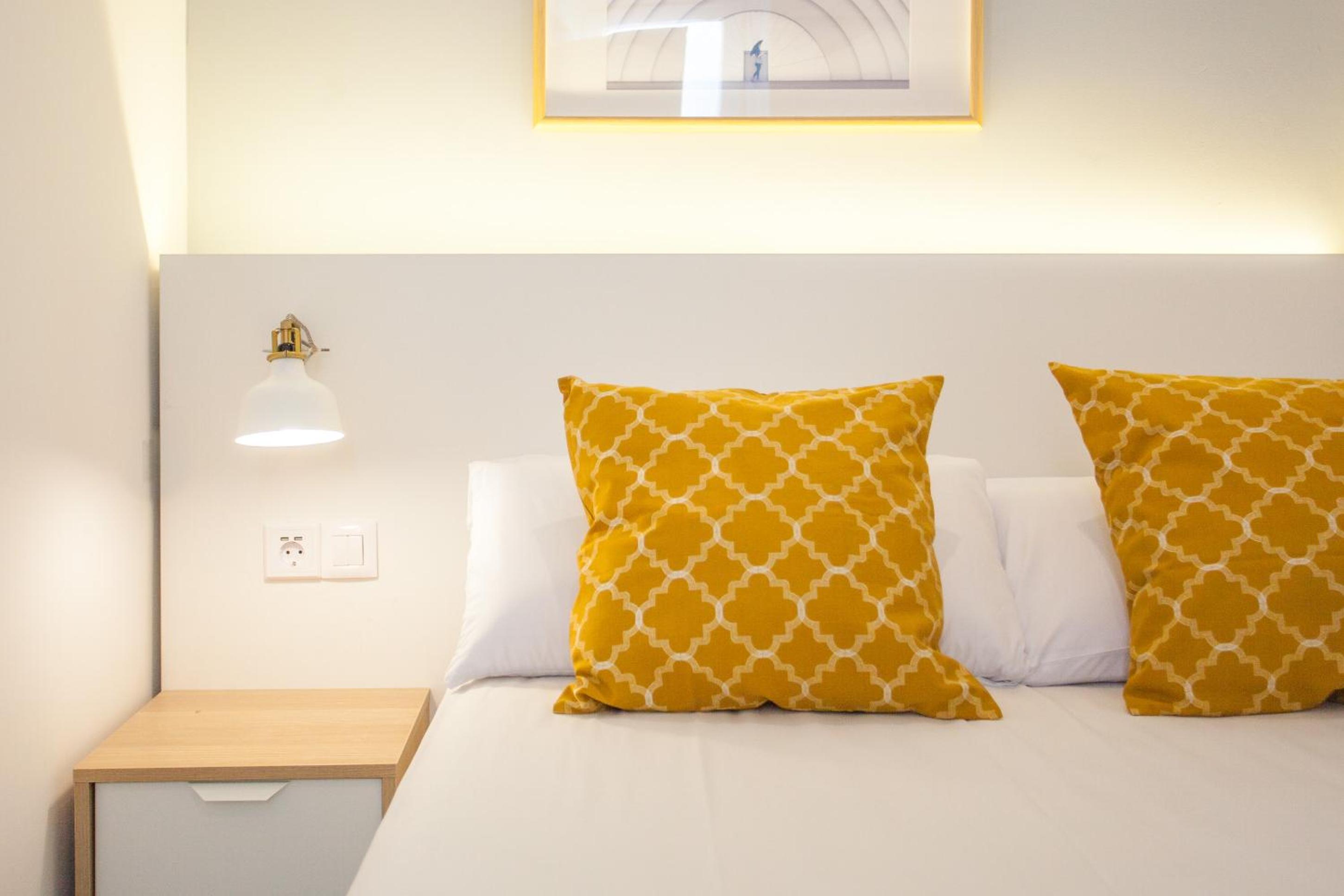 Superior Apartment - Photo 8