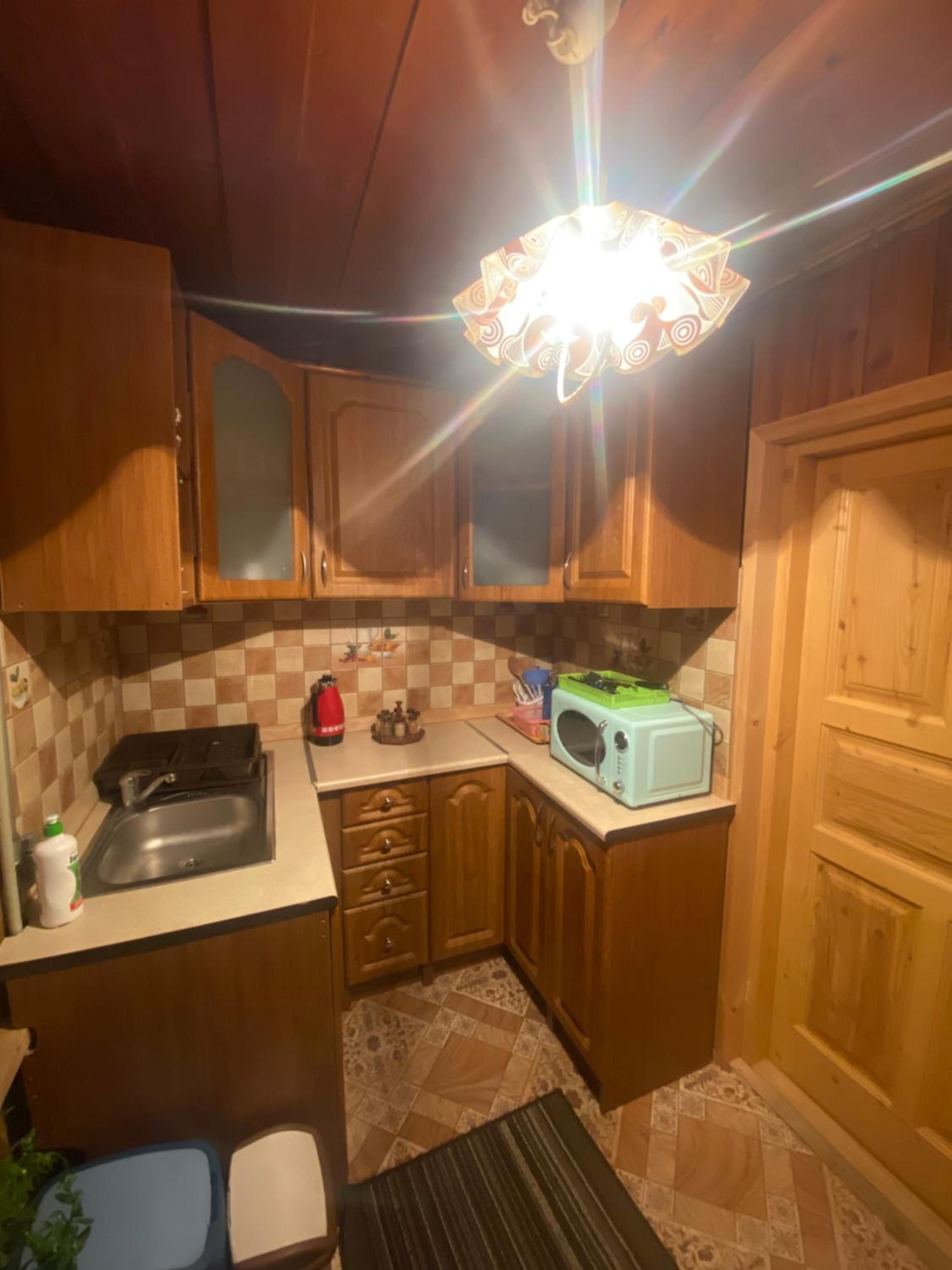 Two-Bedroom Apartment - Photo 7