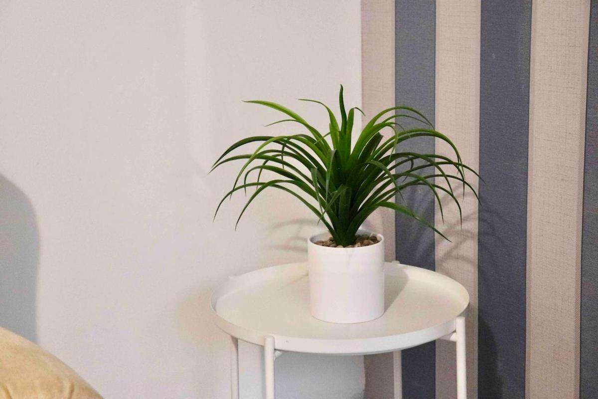 Two-Bedroom Apartment - Photo 3
