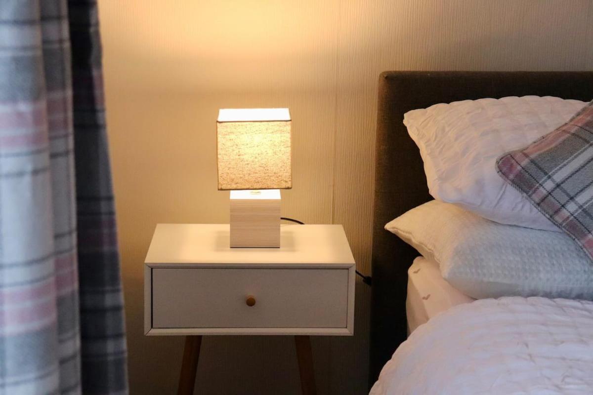 Two-Bedroom Apartment - Photo 7