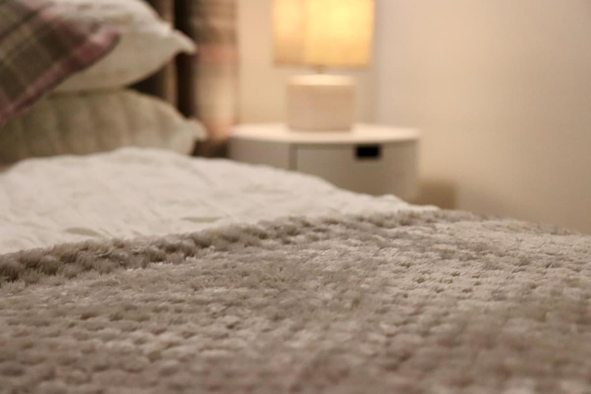 Two-Bedroom Apartment - Photo 30