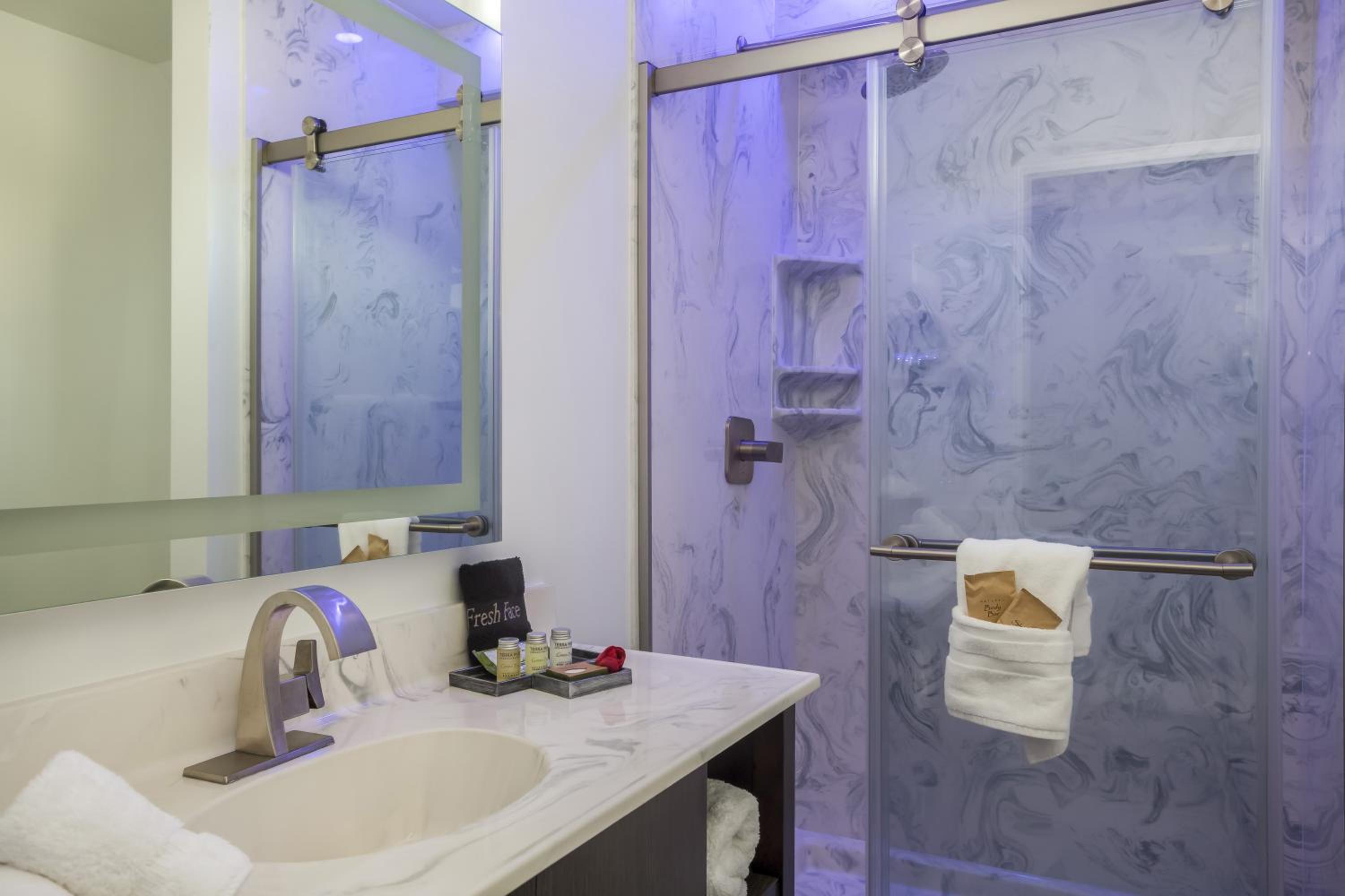 King Room - Photo 8