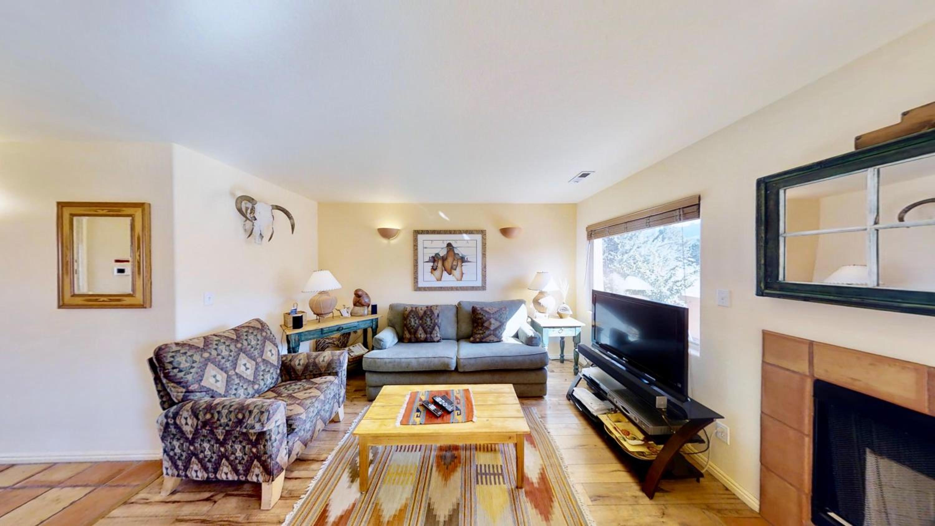 Vacation Home photo 1